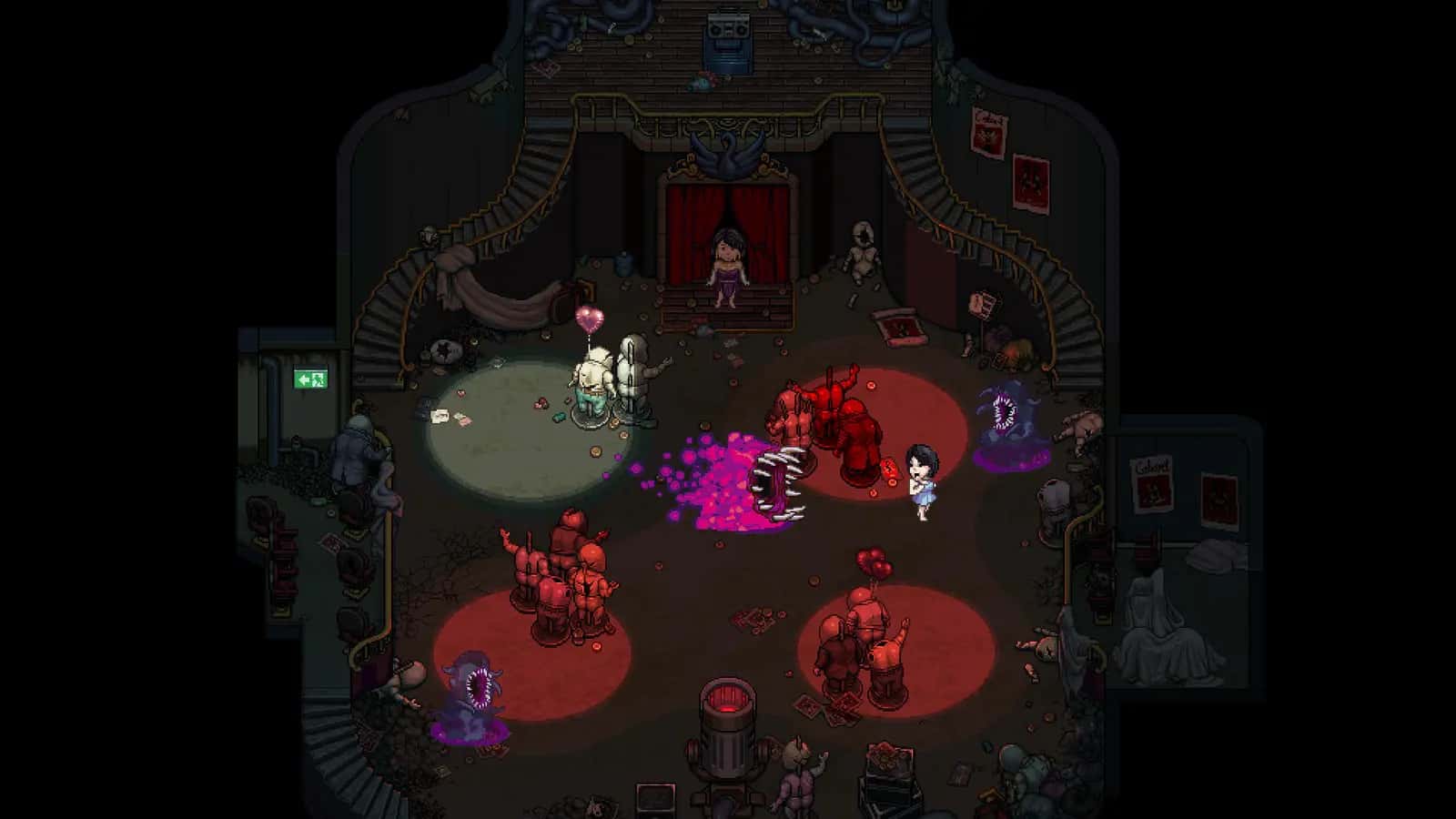https://erysta-cdn.com/medias/decarnation-3Y4WPSA7-screenshot-5.webp