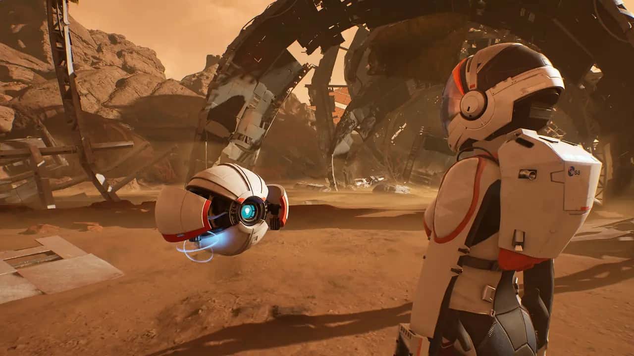 https://erysta-cdn.com/medias/deliver-us-mars-pc-game-steam-europe-wallpaper-1.webp