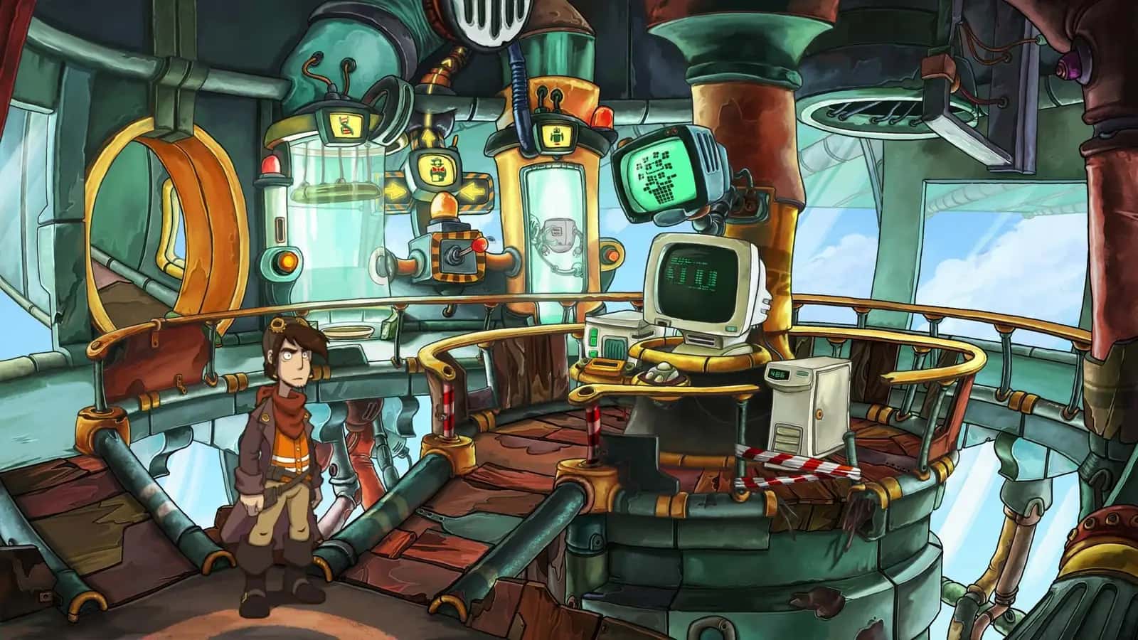 https://erysta-cdn.com/medias/deponia-doomsday-wallpaper-2.webp