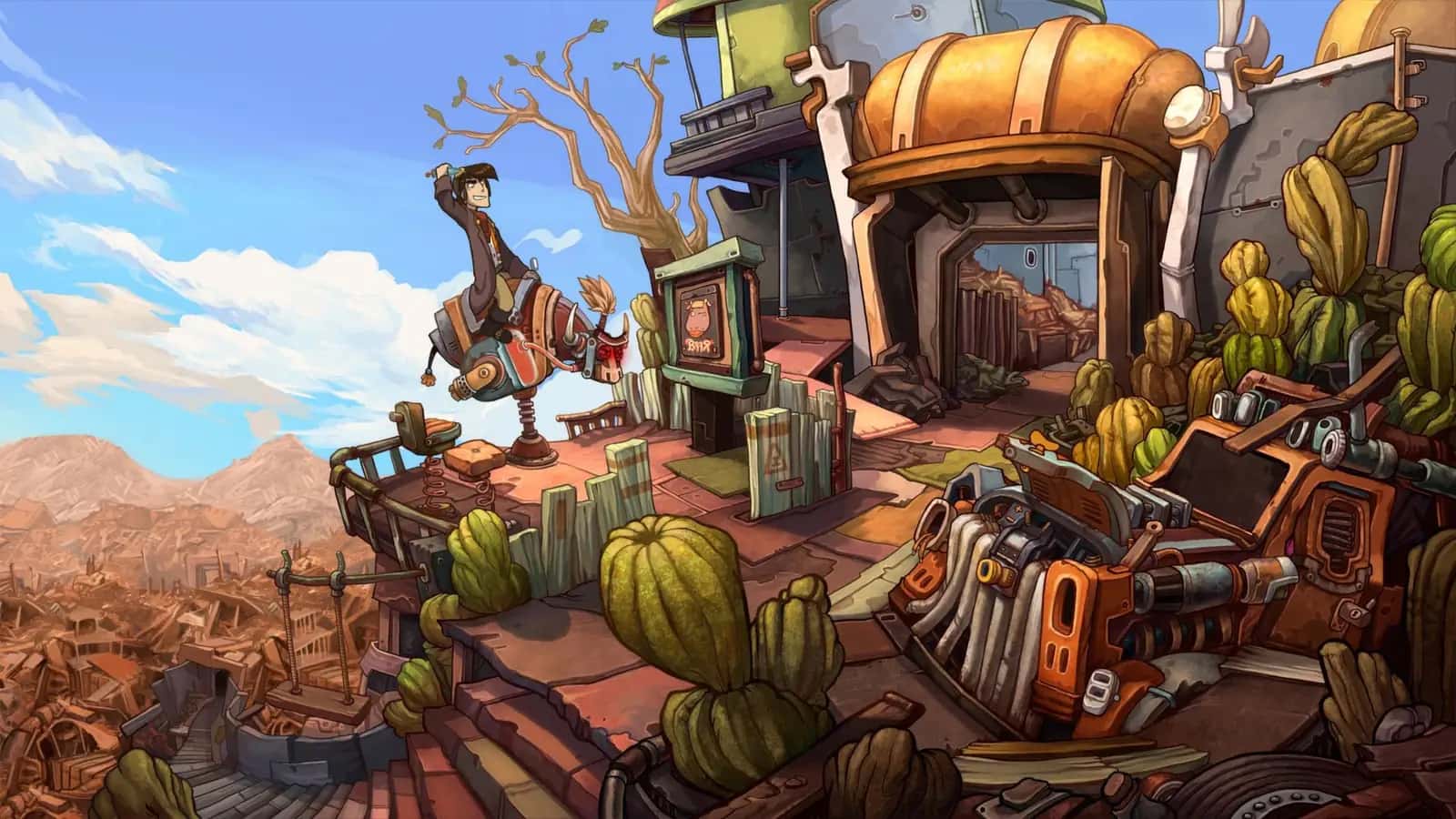 https://erysta-cdn.com/medias/deponia-wallpaper-1.webp