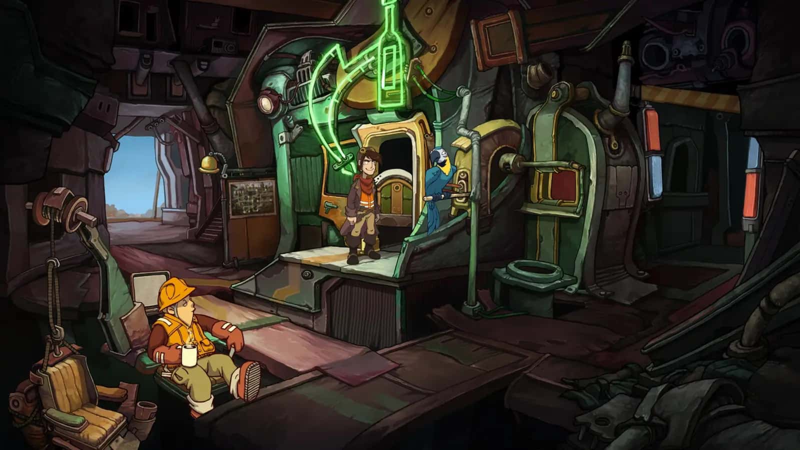 https://erysta-cdn.com/medias/deponia-wallpaper-2.webp