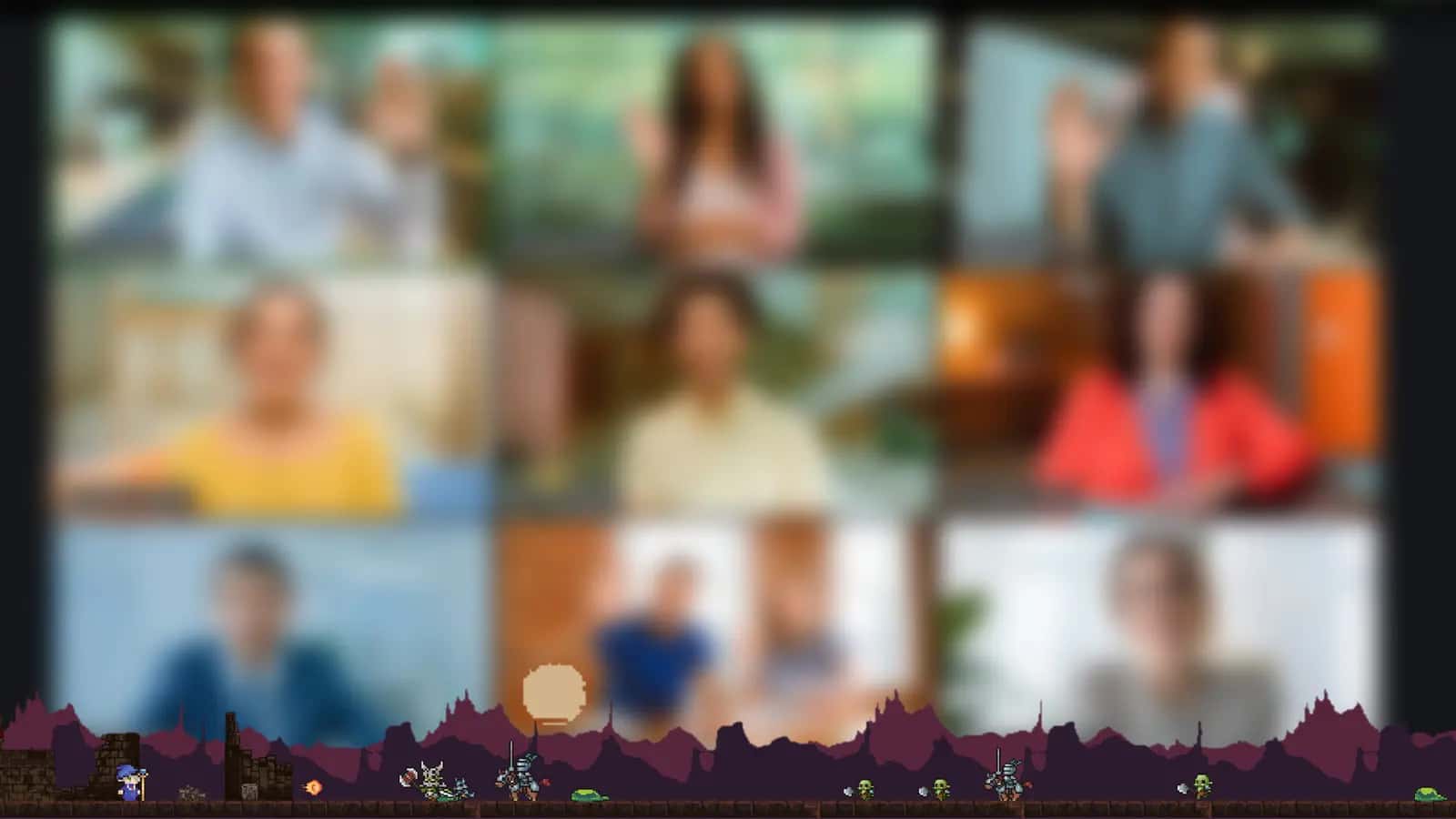 https://erysta-cdn.com/medias/desktop-heroes-TKS8JR7I-screenshot-3.webp