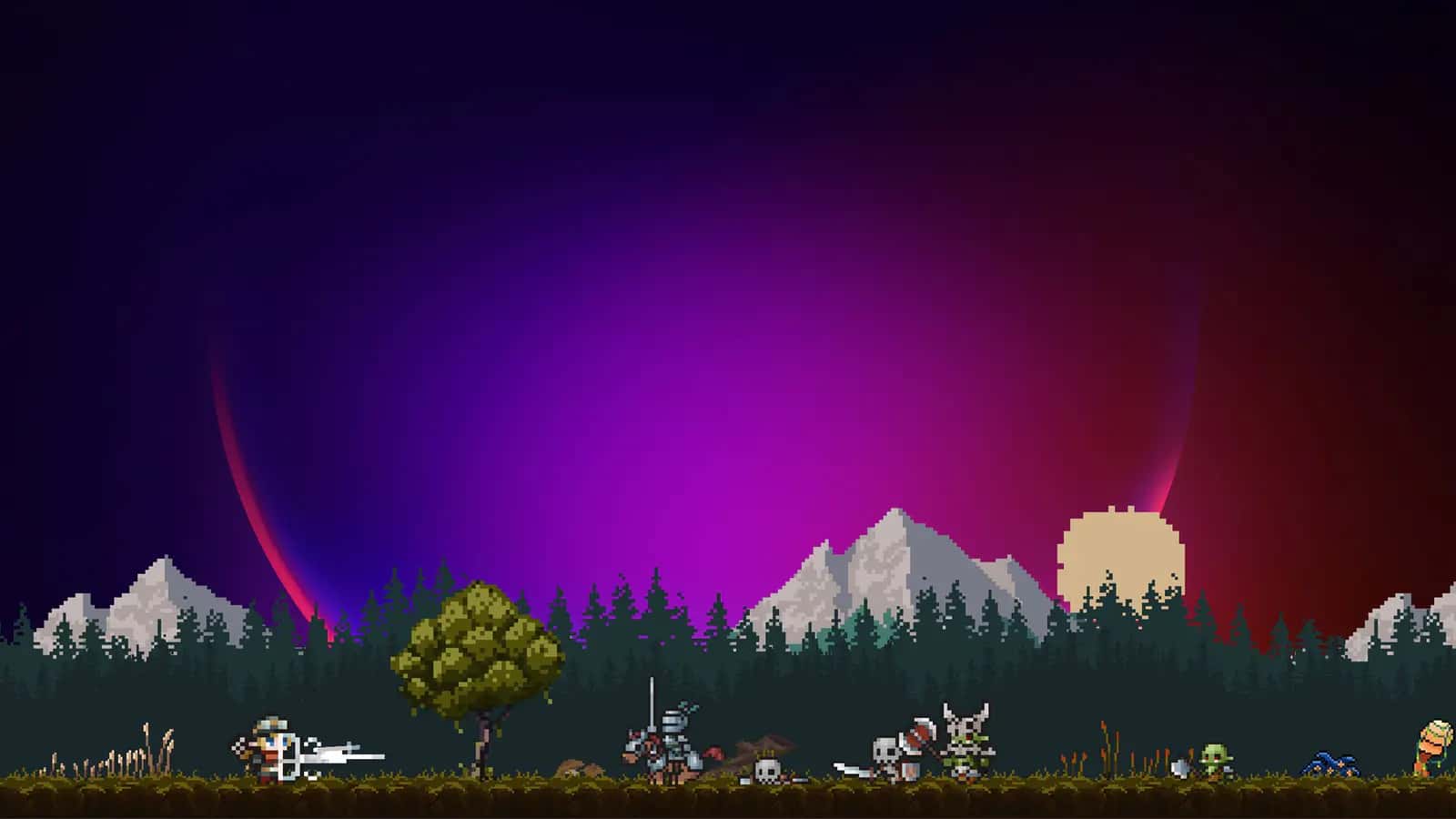 https://erysta-cdn.com/medias/desktop-heroes-TKS8JR7I-screenshot-4.webp
