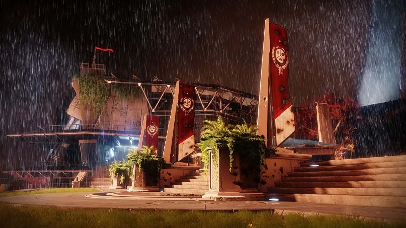 https://erysta-cdn.com/medias/destiny-2-the-light-darkness-collection-wallpaper-2.webp
