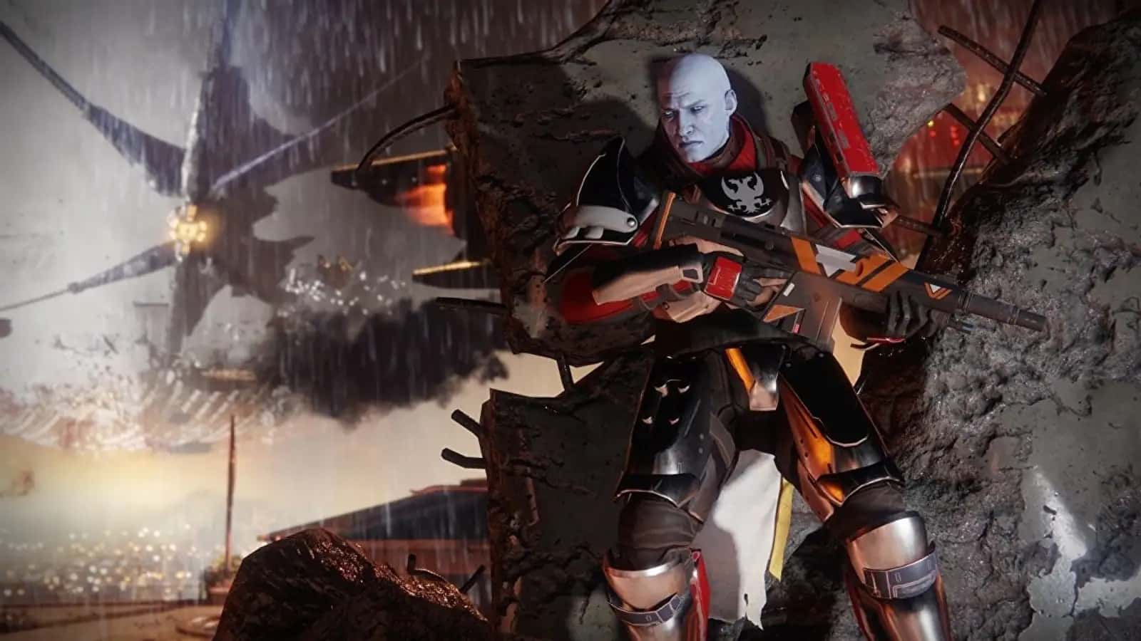 https://erysta-cdn.com/medias/destiny-2-the-light-darkness-collection-wallpaper-3.webp