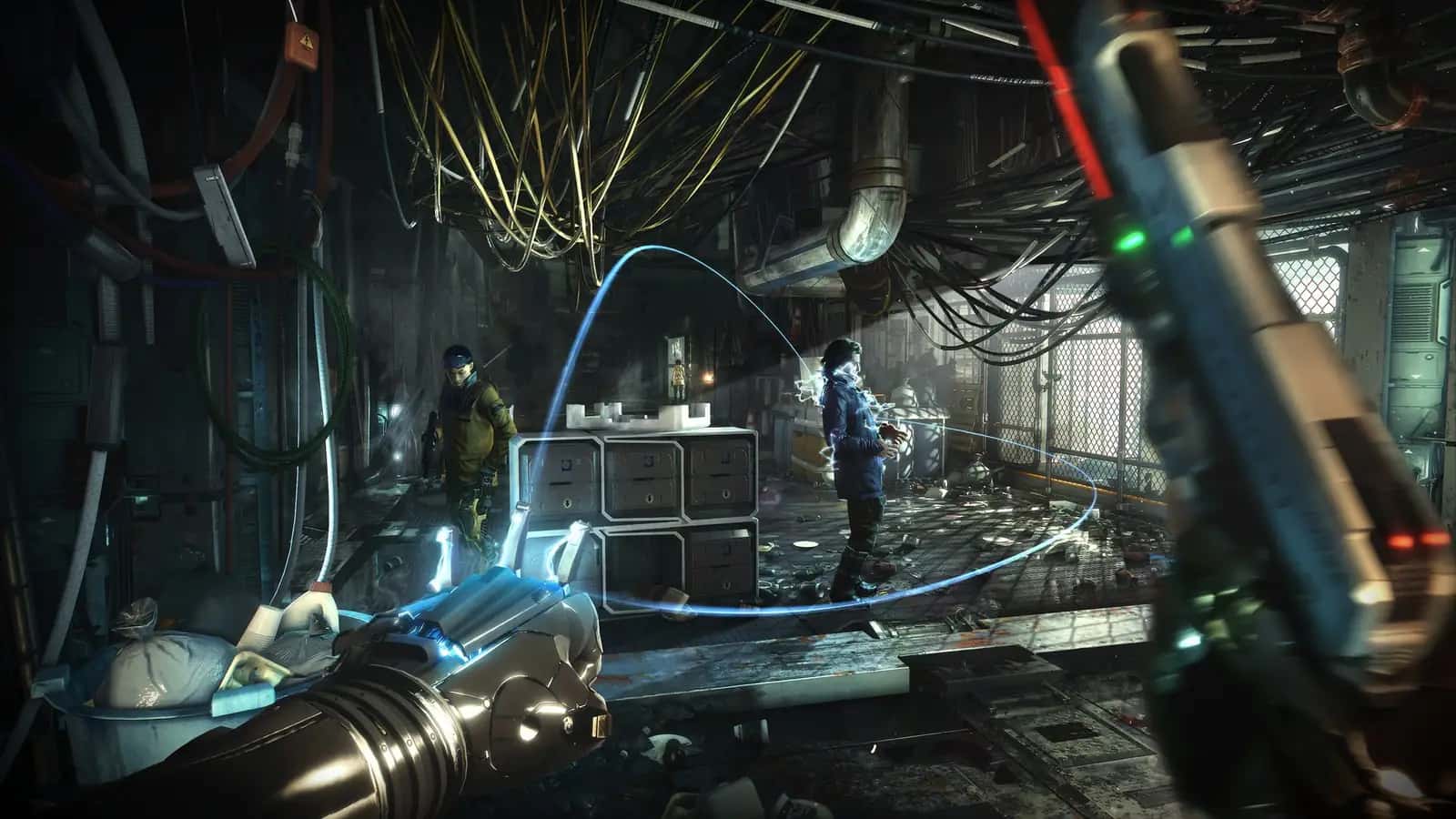 https://erysta-cdn.com/medias/deus-ex-mankind-divided-wallpaper-4.webp