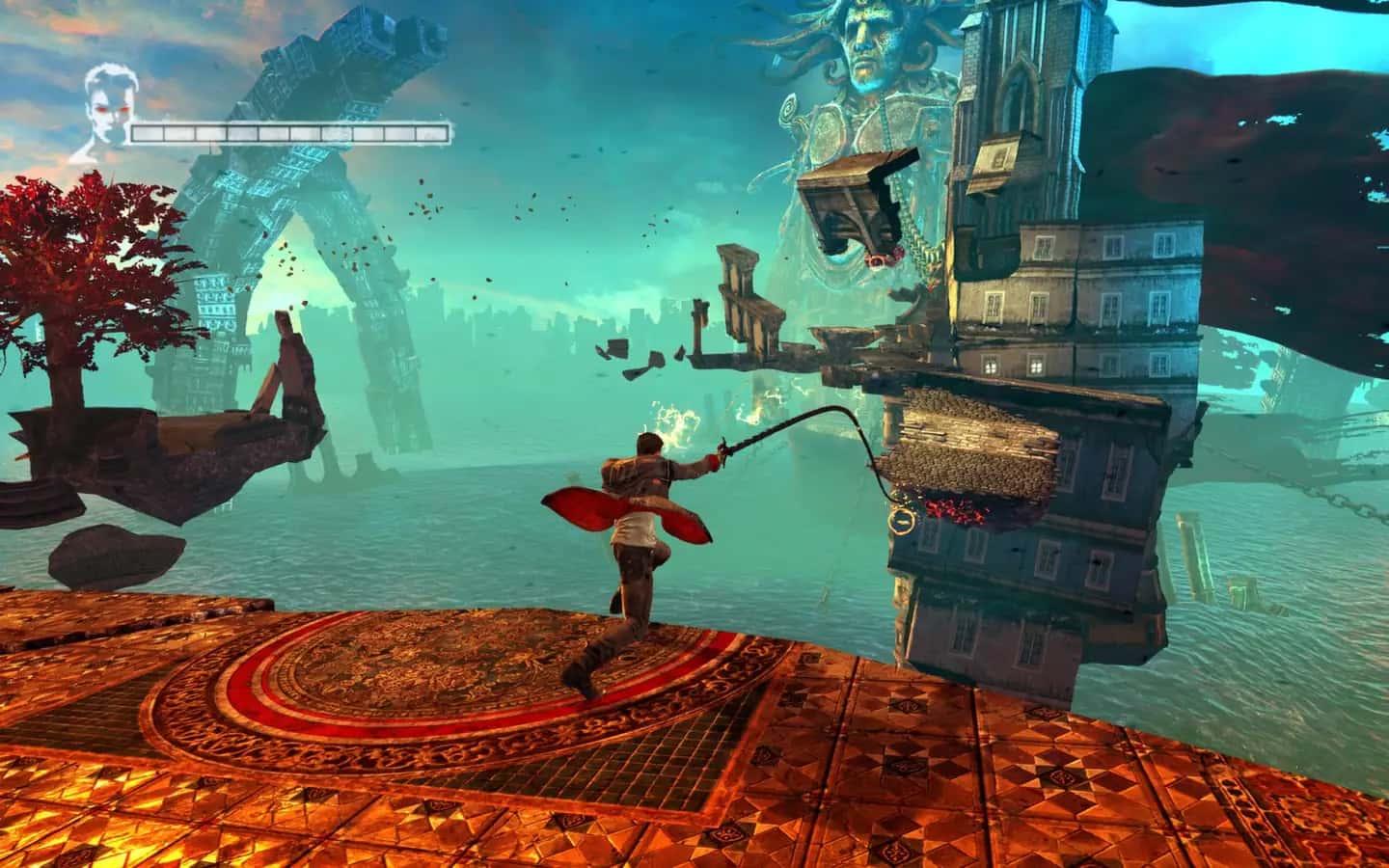 https://erysta-cdn.com/medias/dmc-devil-may-cry-wallpaper-1.webp