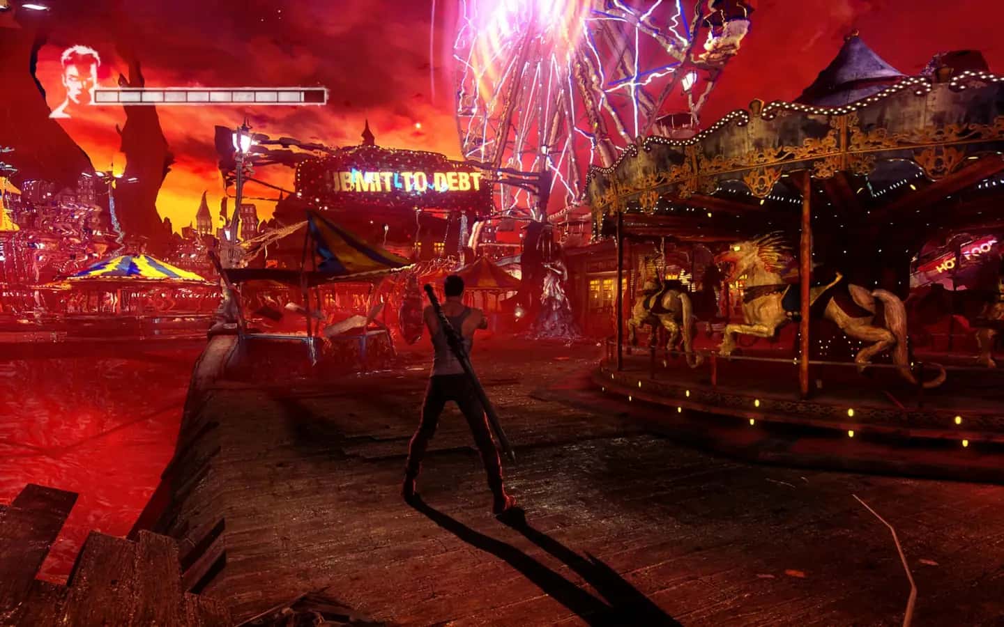 https://erysta-cdn.com/medias/dmc-devil-may-cry-wallpaper-2.webp