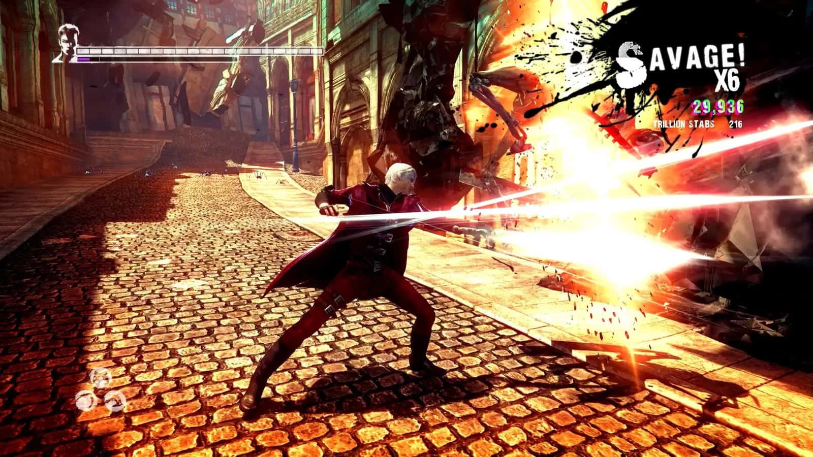 https://erysta-cdn.com/medias/dmc-devil-may-cry-wallpaper-3.webp