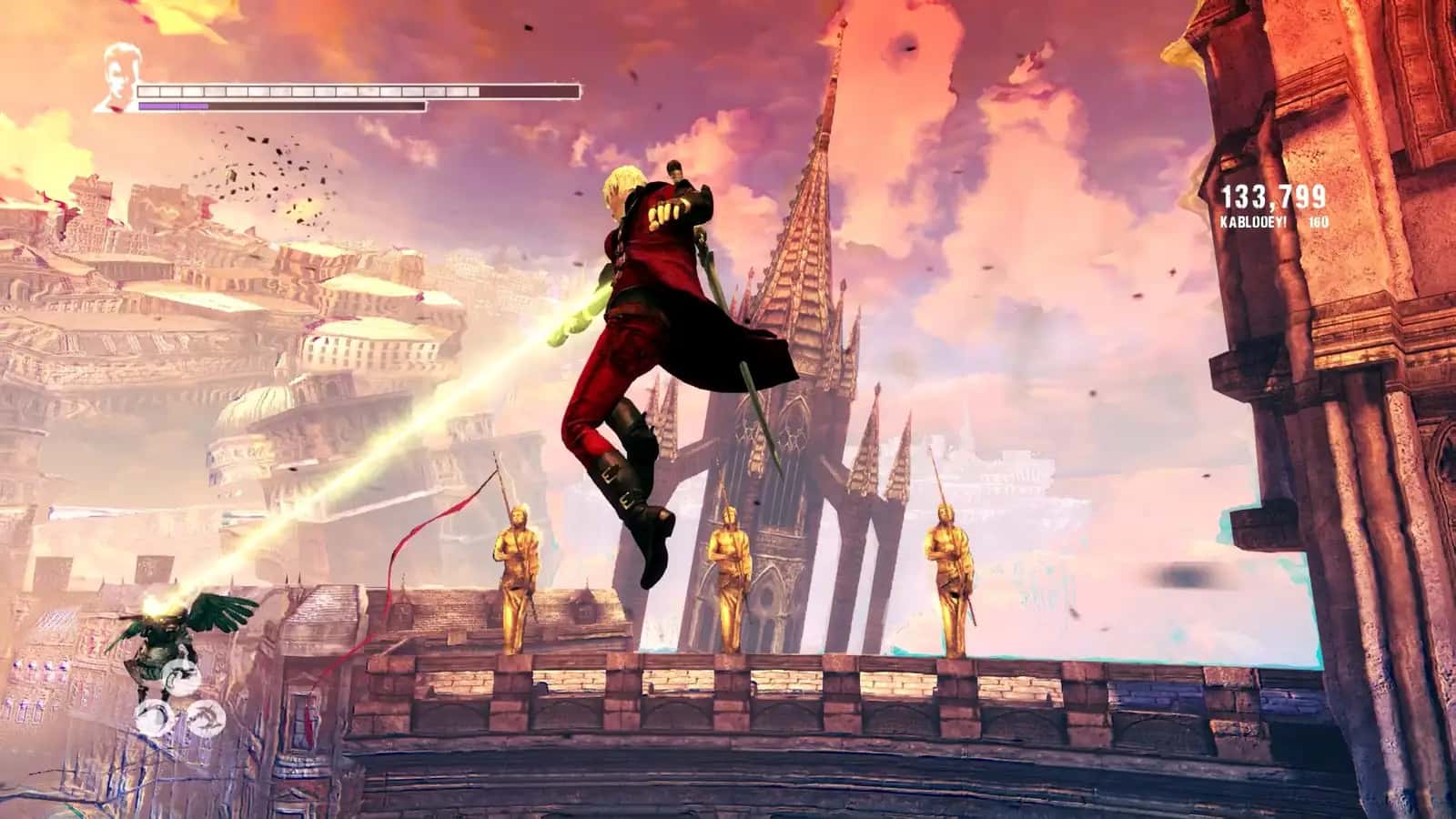 https://erysta-cdn.com/medias/dmc-devil-may-cry-wallpaper-4.webp