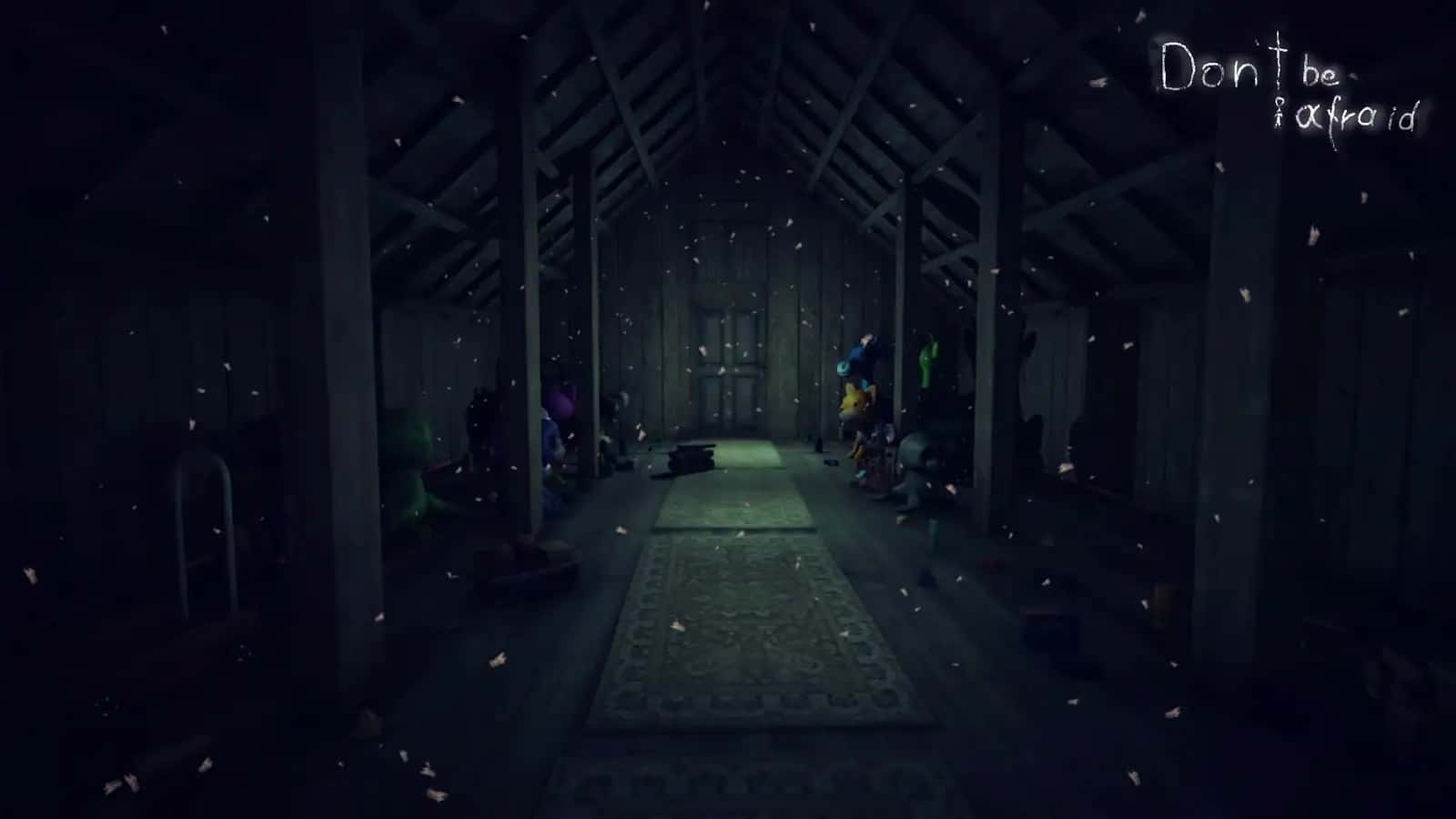 https://erysta-cdn.com/medias/dont-be-afraid-wallpaper-4.webp