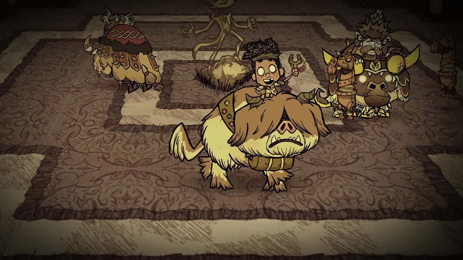 https://erysta-cdn.com/medias/dont-starve-together-wallpaper-3.webp