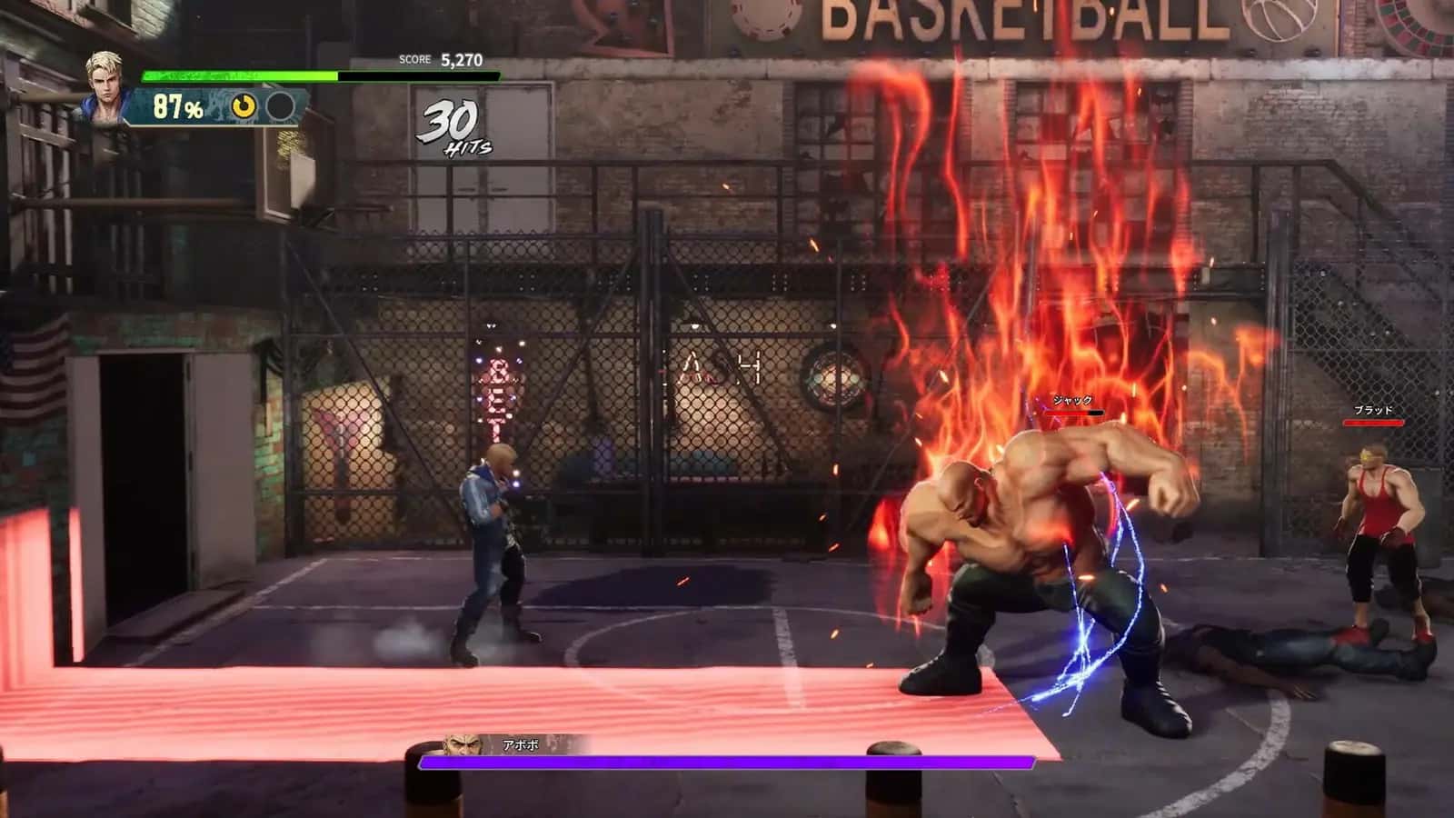 https://erysta-cdn.com/medias/double-dragon-revive-BFUEUZN7-screenshot-4.webp