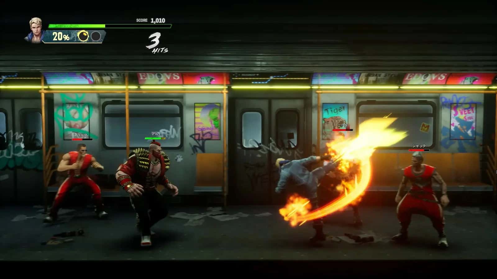 https://erysta-cdn.com/medias/double-dragon-revive-BFUEUZN7-screenshot-5.webp