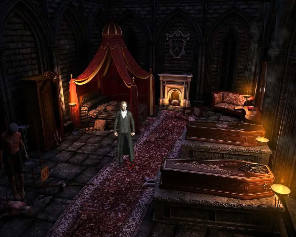https://erysta-cdn.com/medias/dracula-origin-wallpaper-2-43c0b6b1bdef54cc.webp