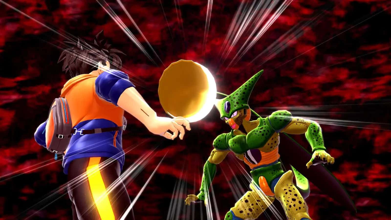 https://erysta-cdn.com/medias/dragon-ball-the-breakers-6E7DMP80-screenshot-2.webp