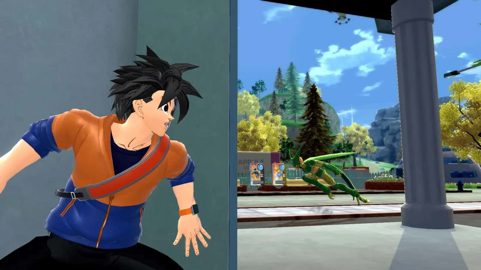 https://erysta-cdn.com/medias/dragon-ball-the-breakers-6E7DMP80-screenshot-3.webp