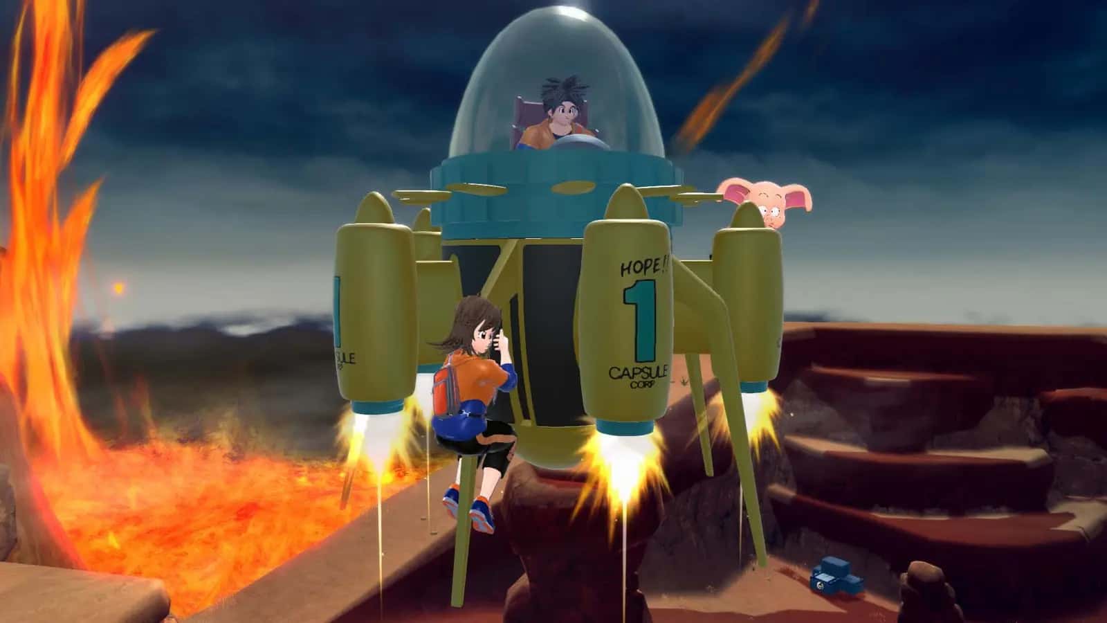 https://erysta-cdn.com/medias/dragon-ball-the-breakers-6E7DMP80-screenshot-4.webp