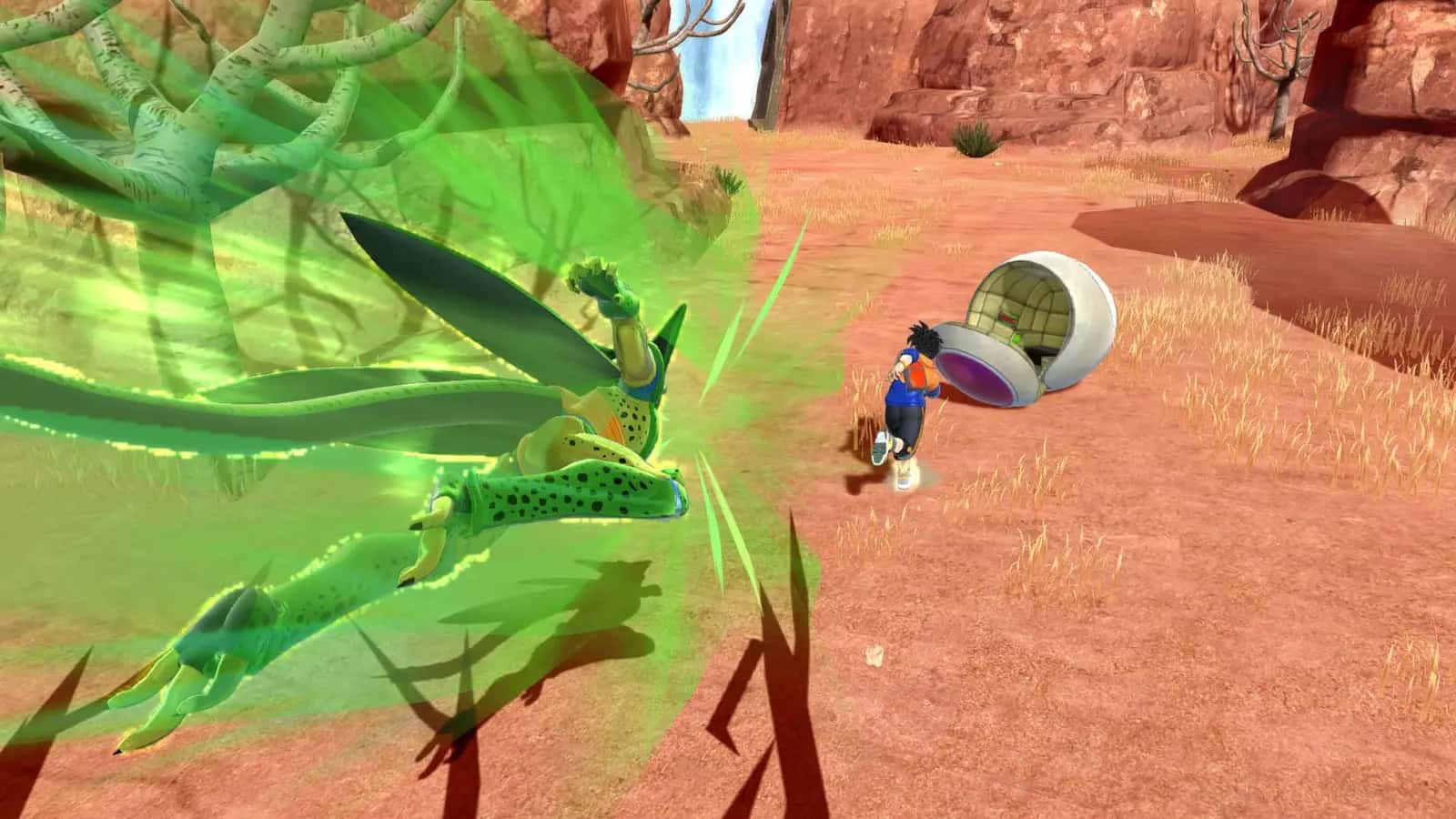 https://erysta-cdn.com/medias/dragon-ball-the-breakers-6E7DMP80-screenshot-5.webp