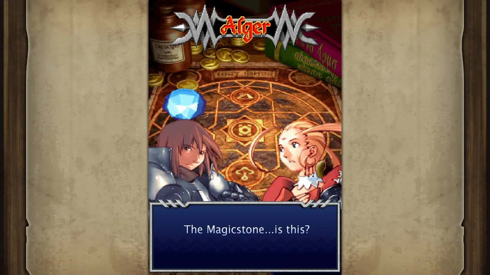 https://erysta-cdn.com/medias/dragon-blaze-NY3LKB1M-screenshot-5.webp