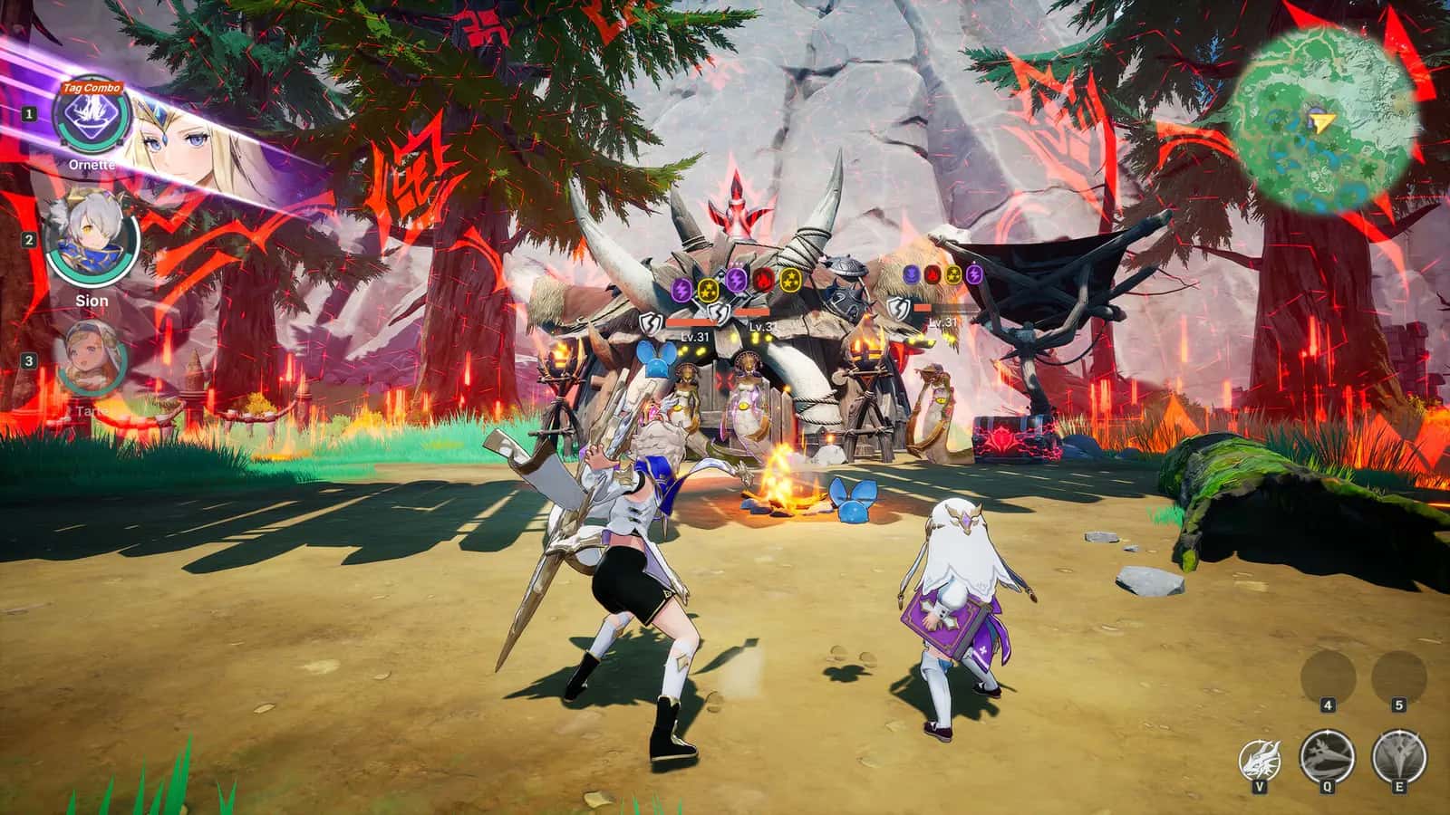 https://erysta-cdn.com/medias/dragonsword-awakening-RMT8THJM-screenshot-2.webp