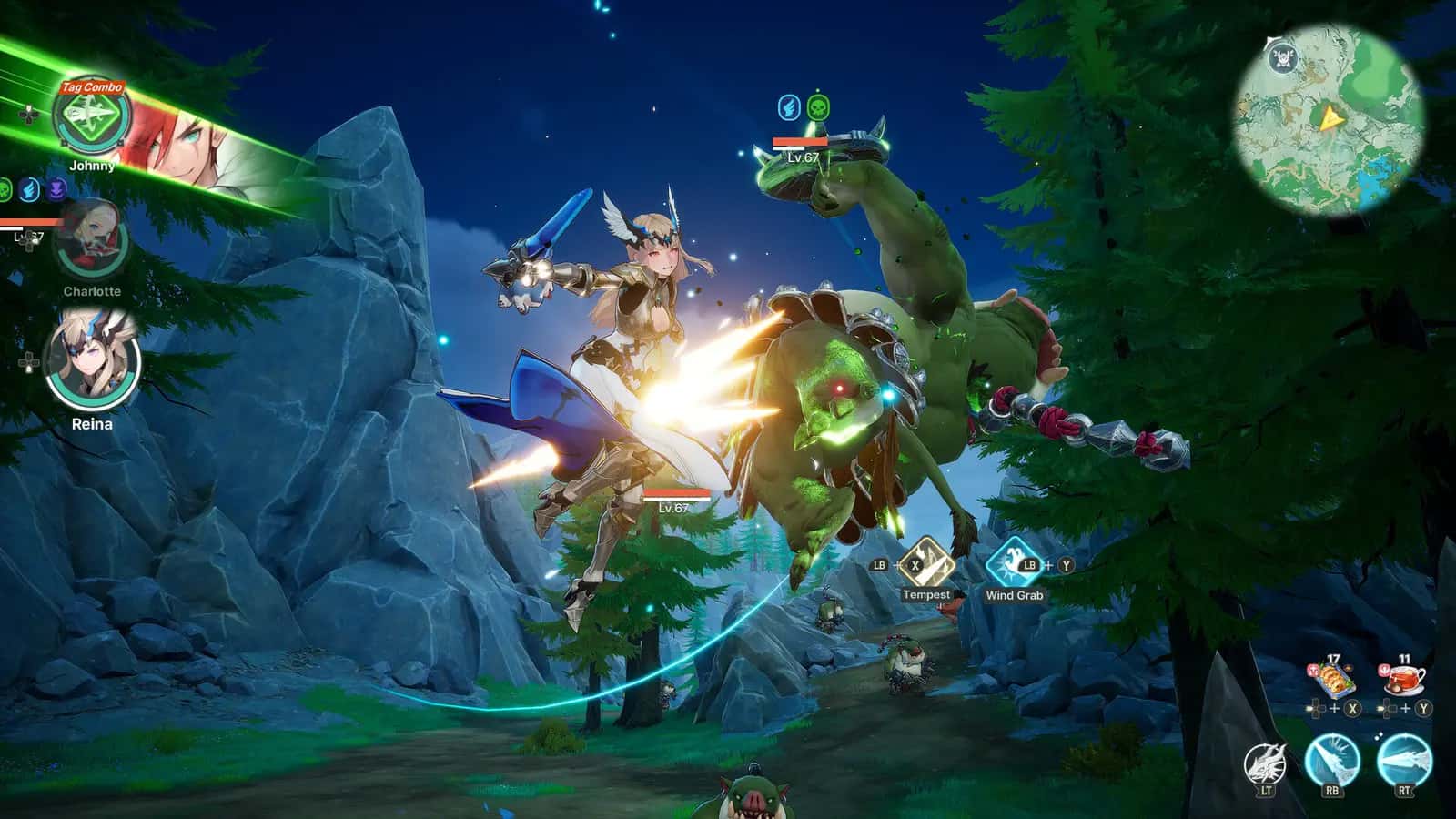 https://erysta-cdn.com/medias/dragonsword-awakening-RMT8THJM-screenshot-3.webp