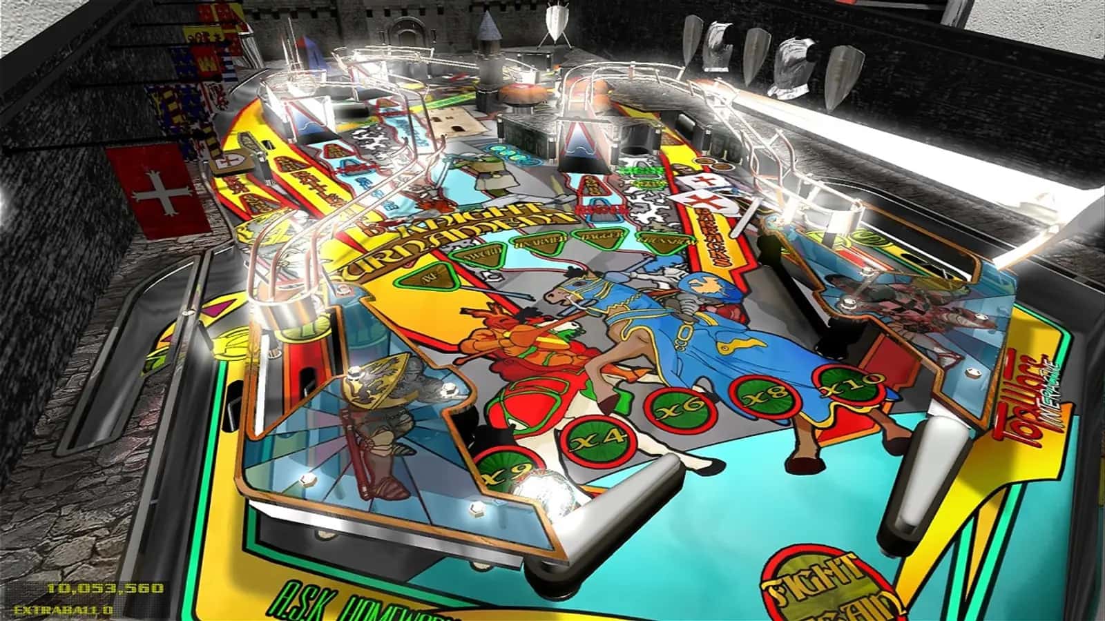 https://erysta-cdn.com/medias/dream-pinball-3d-wallpaper-2.webp