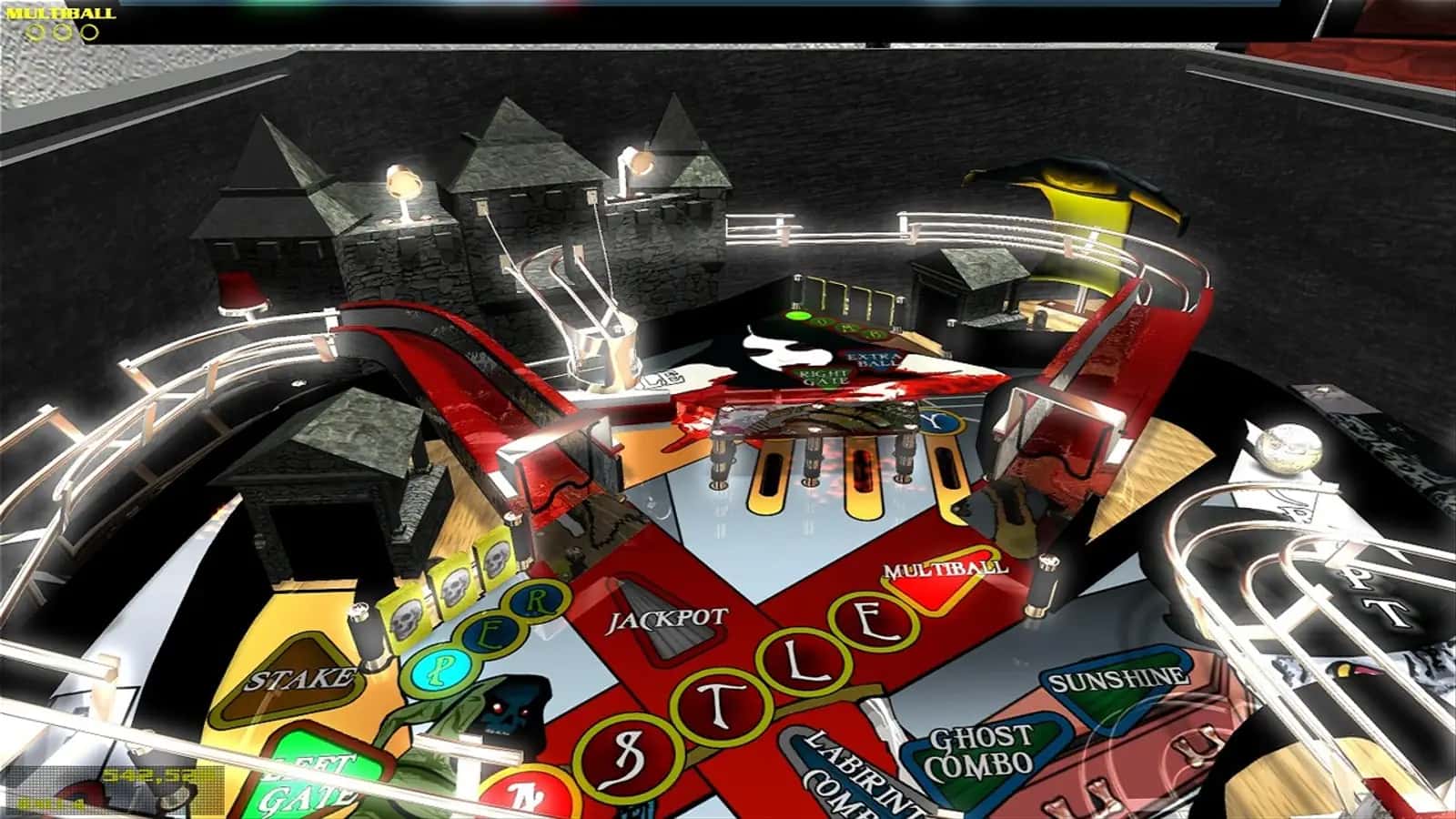 https://erysta-cdn.com/medias/dream-pinball-3d-wallpaper-3.webp