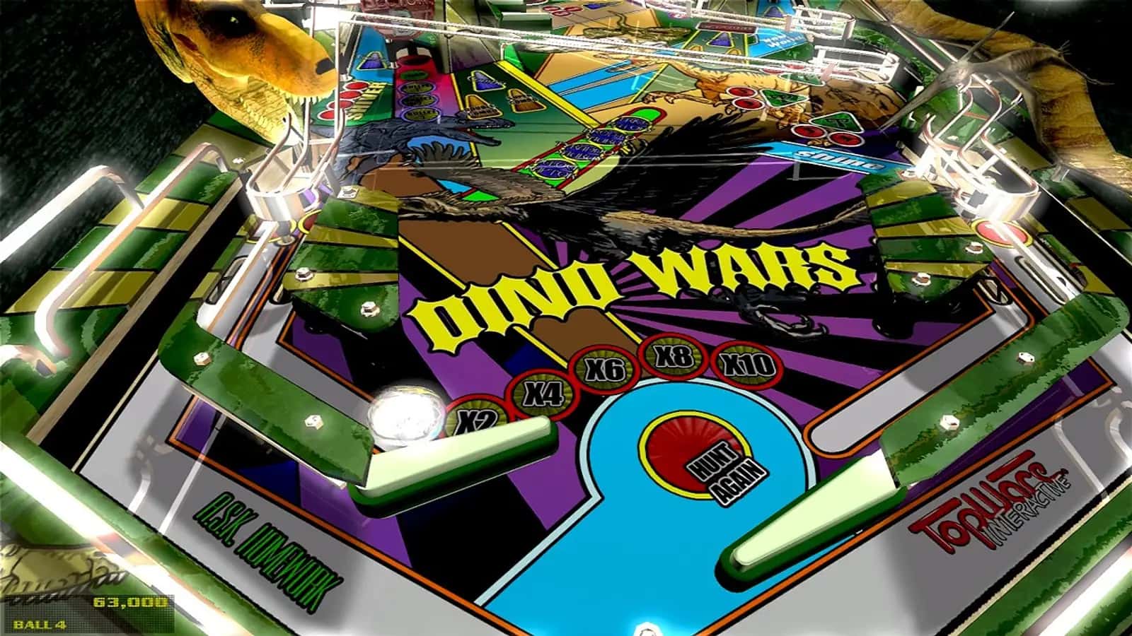 https://erysta-cdn.com/medias/dream-pinball-3d-wallpaper-4.webp