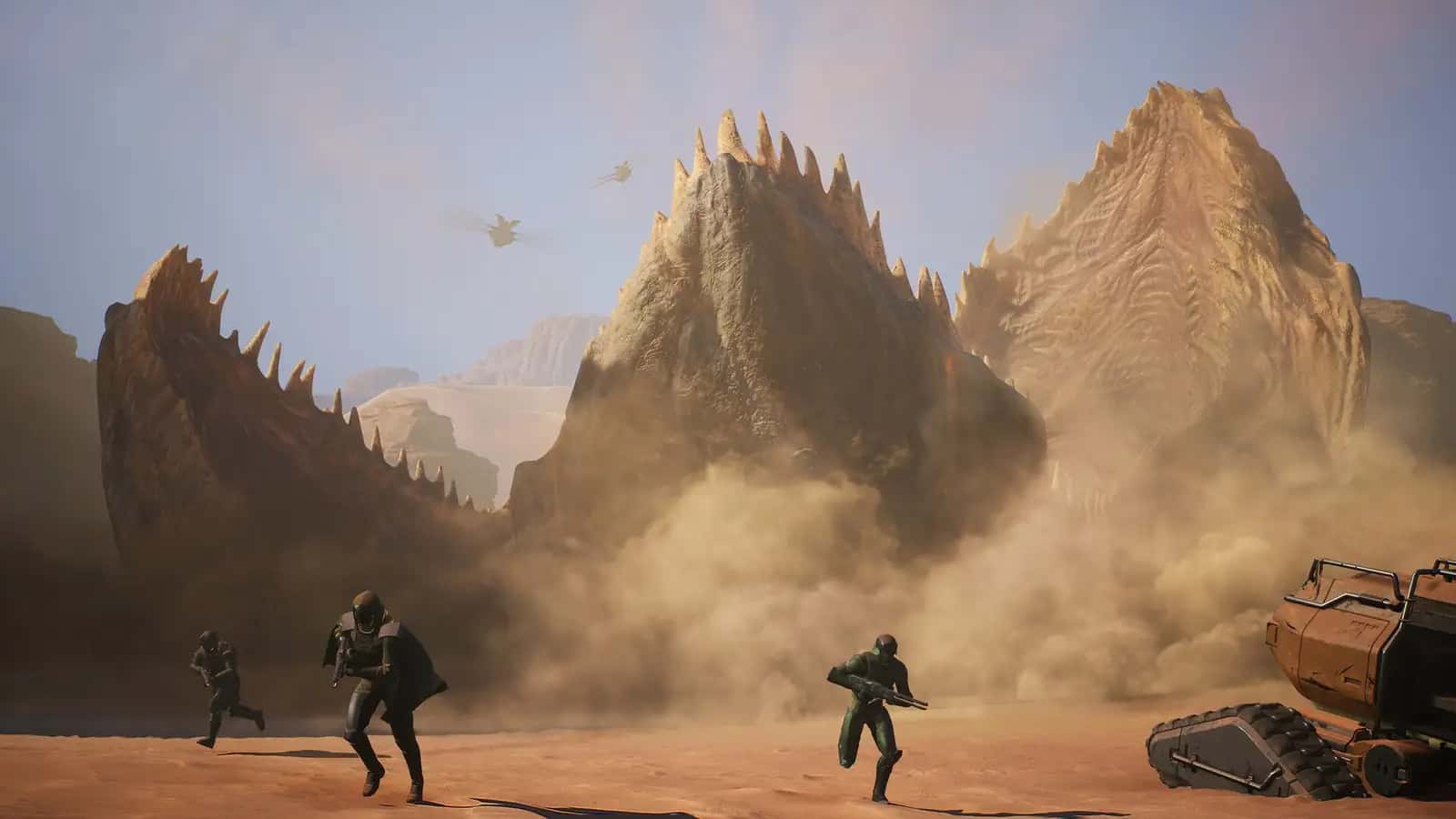 https://erysta-cdn.com/medias/dune-awakening-wallpaper-1.webp