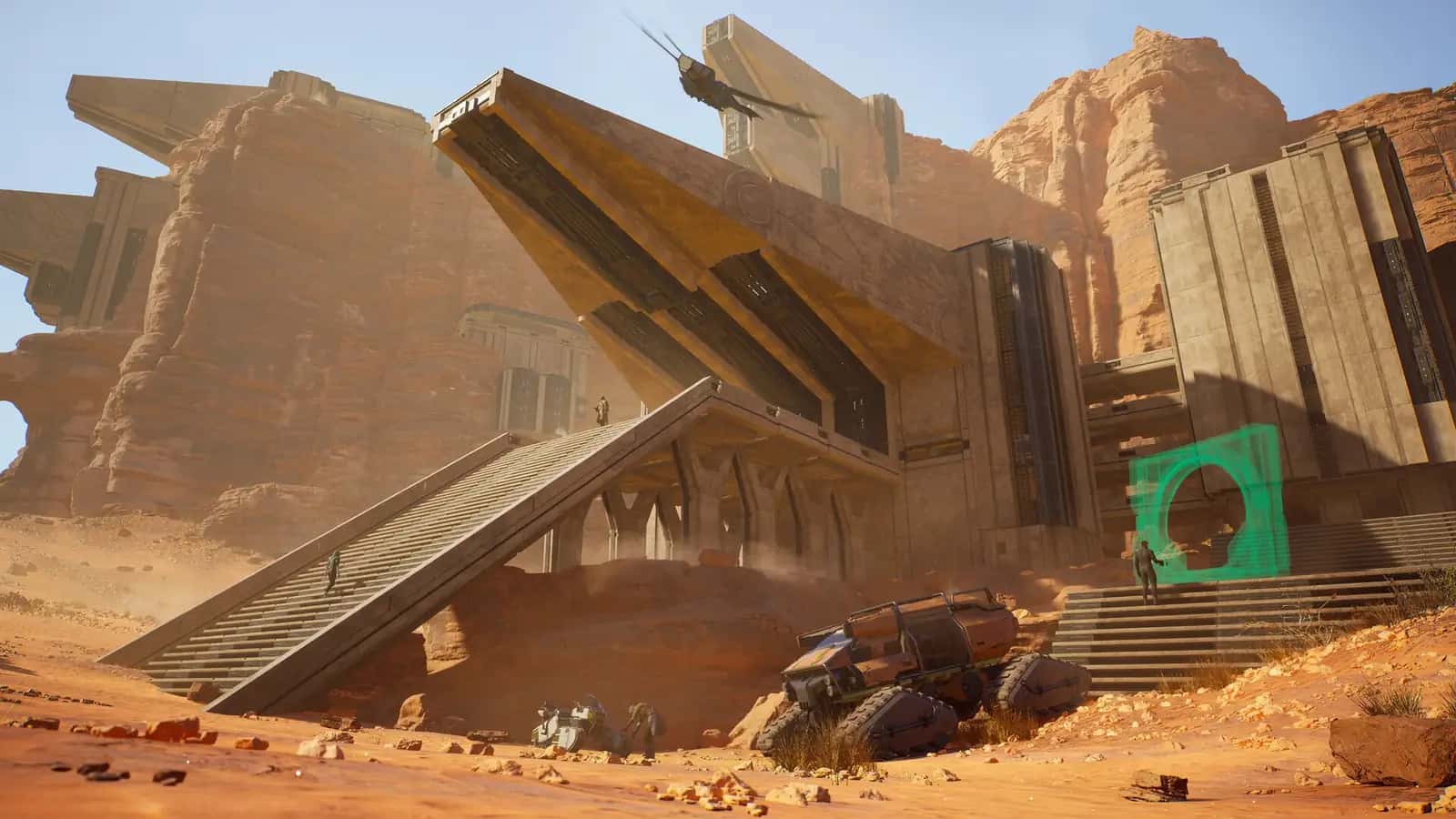 https://erysta-cdn.com/medias/dune-awakening-wallpaper-2.webp