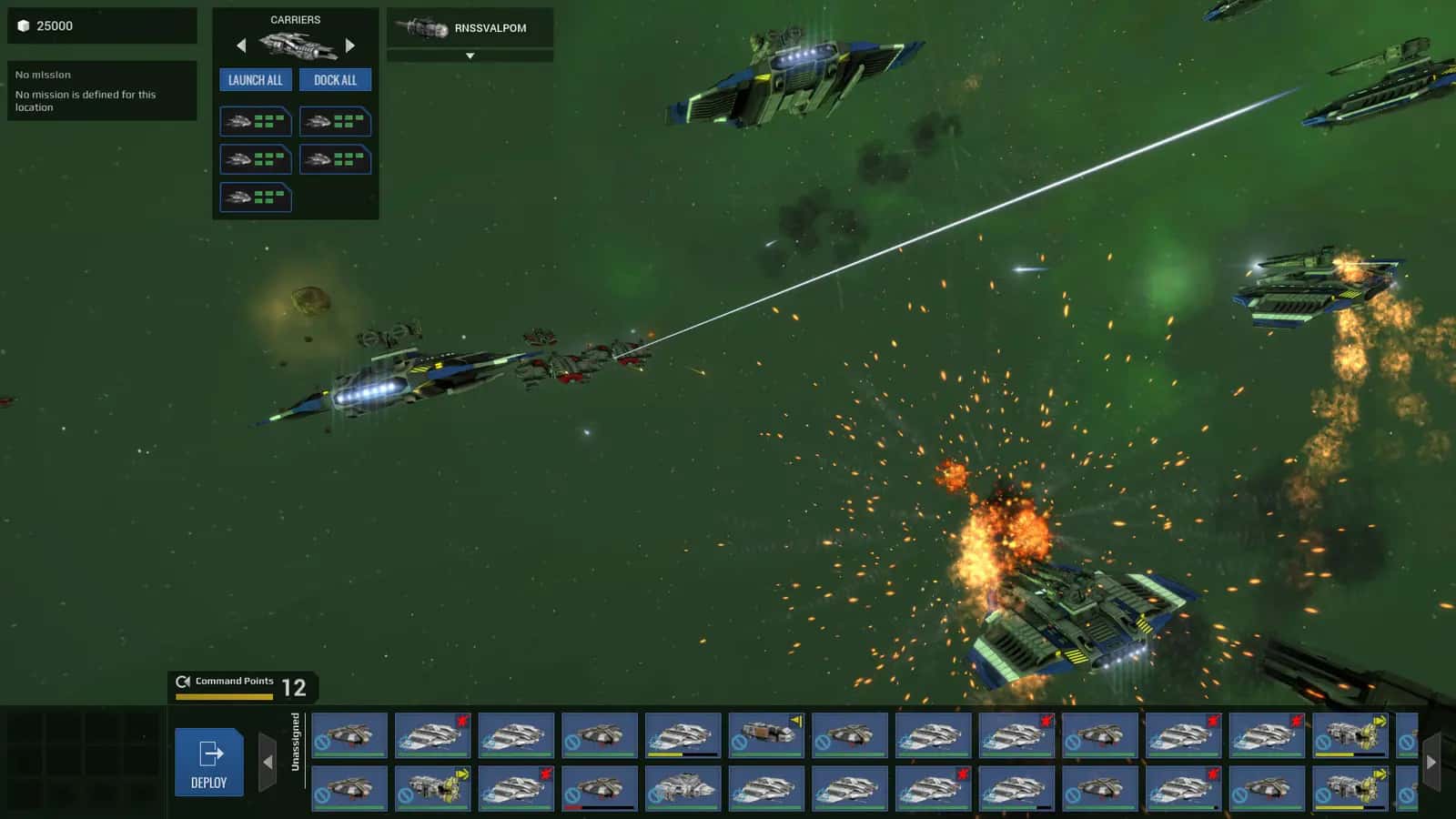 https://erysta-cdn.com/medias/dust-fleet-XOYFMXM3-screenshot-2.webp