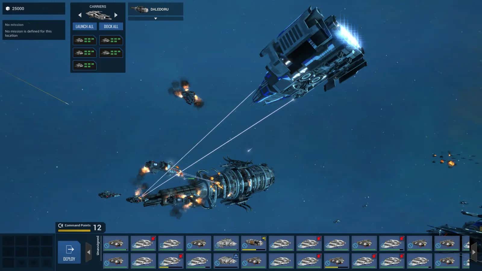 https://erysta-cdn.com/medias/dust-fleet-XOYFMXM3-screenshot-3.webp