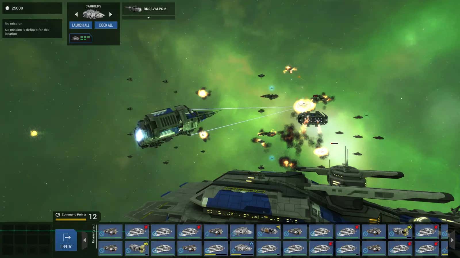https://erysta-cdn.com/medias/dust-fleet-XOYFMXM3-screenshot-4.webp