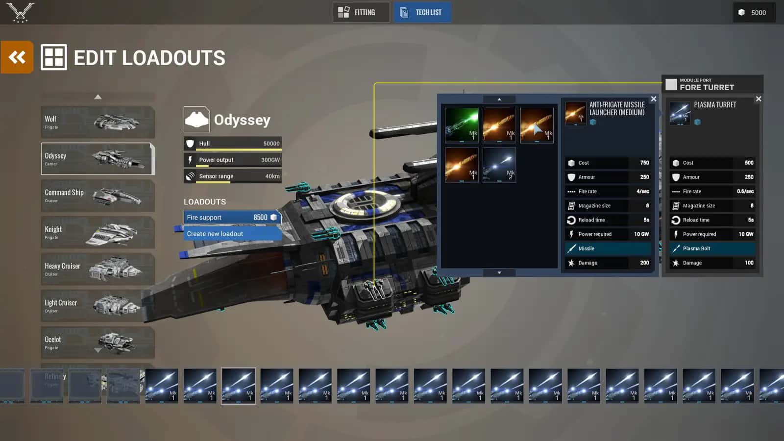 https://erysta-cdn.com/medias/dust-fleet-XOYFMXM3-screenshot-5.webp