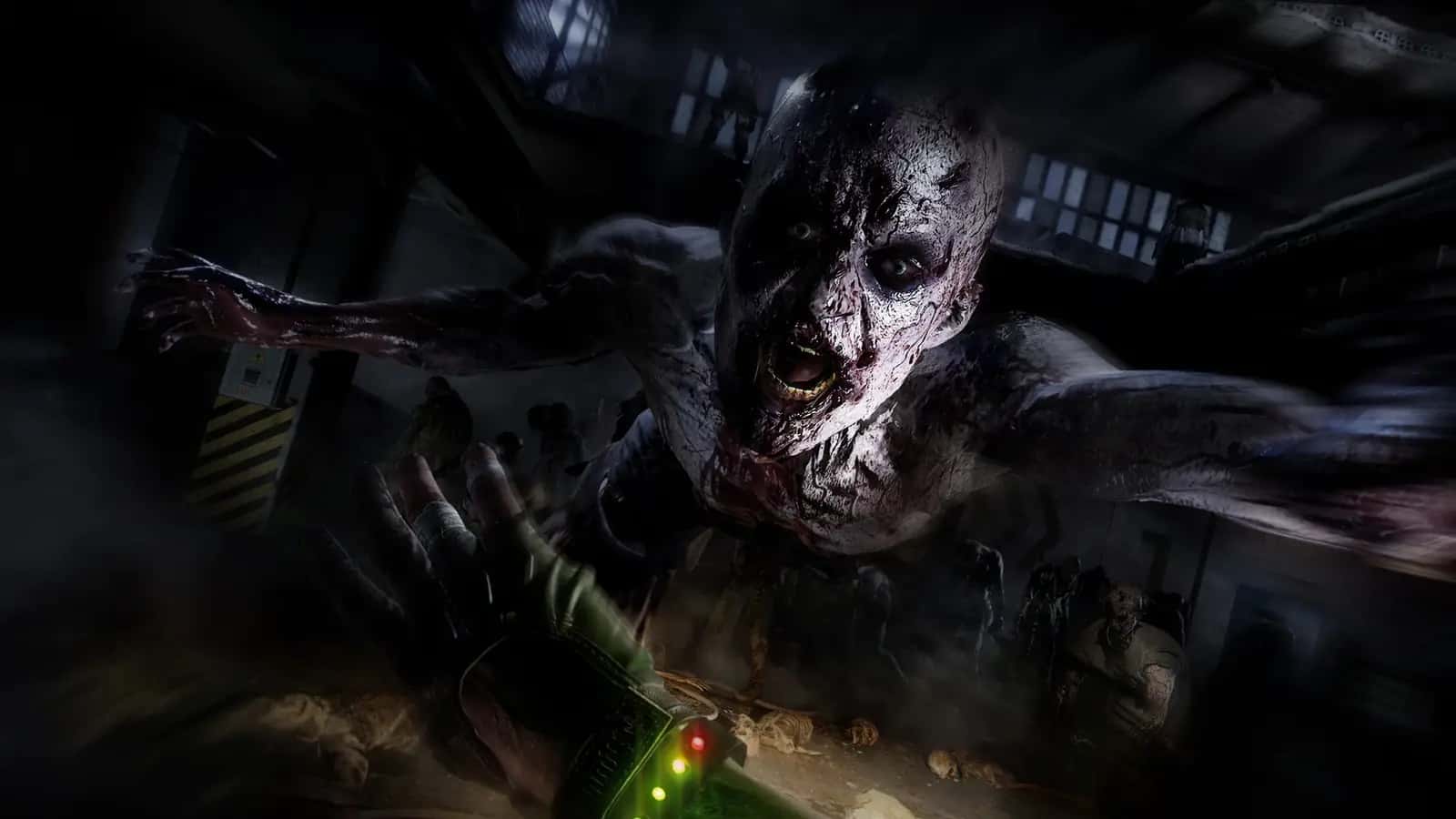 https://erysta-cdn.com/medias/dying-light-2-stay-human-reloaded-edition-wallpaper-1-UTRCQFOH.webp