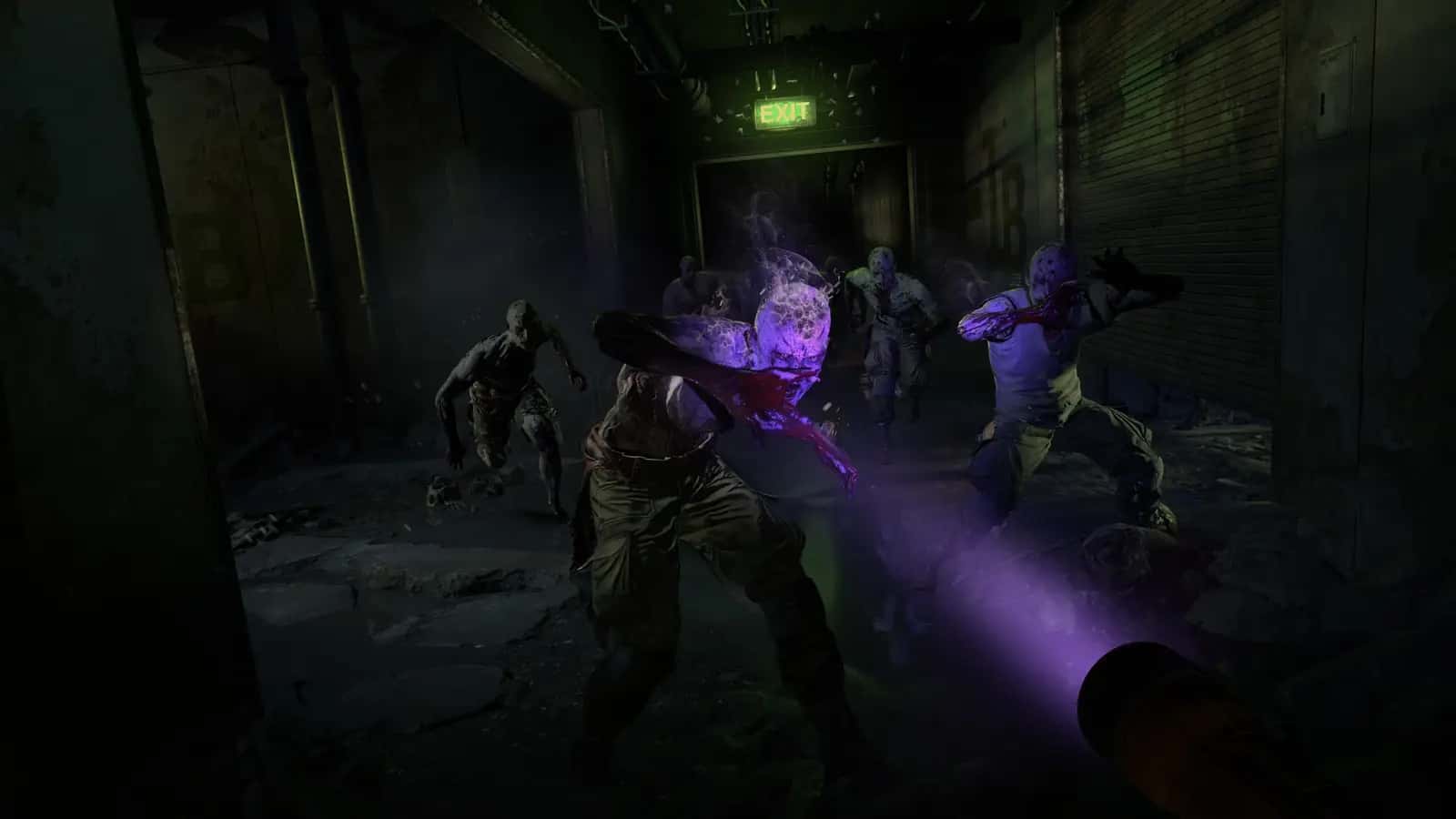 https://erysta-cdn.com/medias/dying-light-2-stay-human-reloaded-edition-wallpaper-2-K77AEVYQ.webp