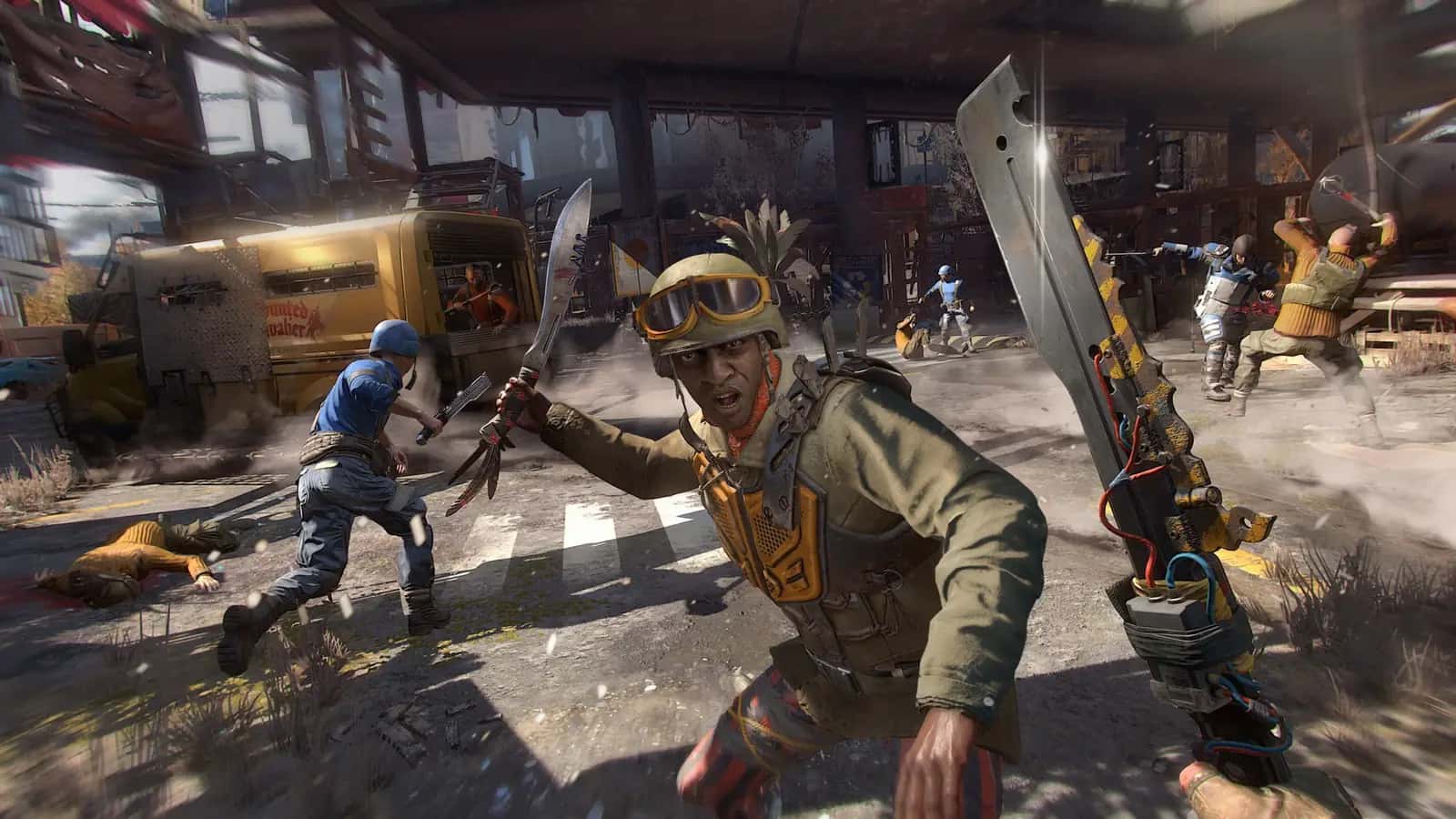 https://erysta-cdn.com/medias/dying-light-2-stay-human-reloaded-edition-wallpaper-3-8L19FXYQ.webp