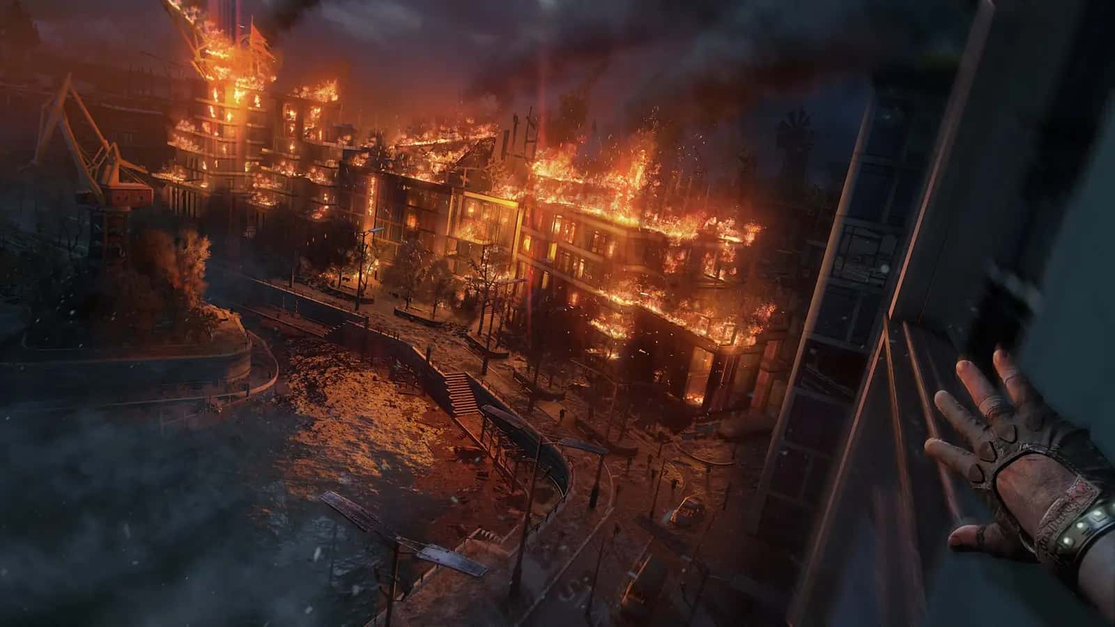 https://erysta-cdn.com/medias/dying-light-2-stay-human-reloaded-edition-wallpaper-4-ZVXYRGBV.webp