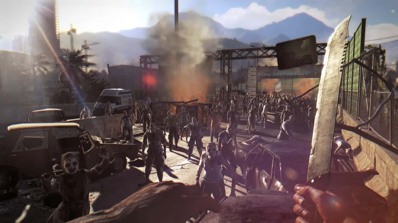 https://erysta-cdn.com/medias/dying-light-essentials-edition-wallpaper-1-6e20607ef157820e.webp