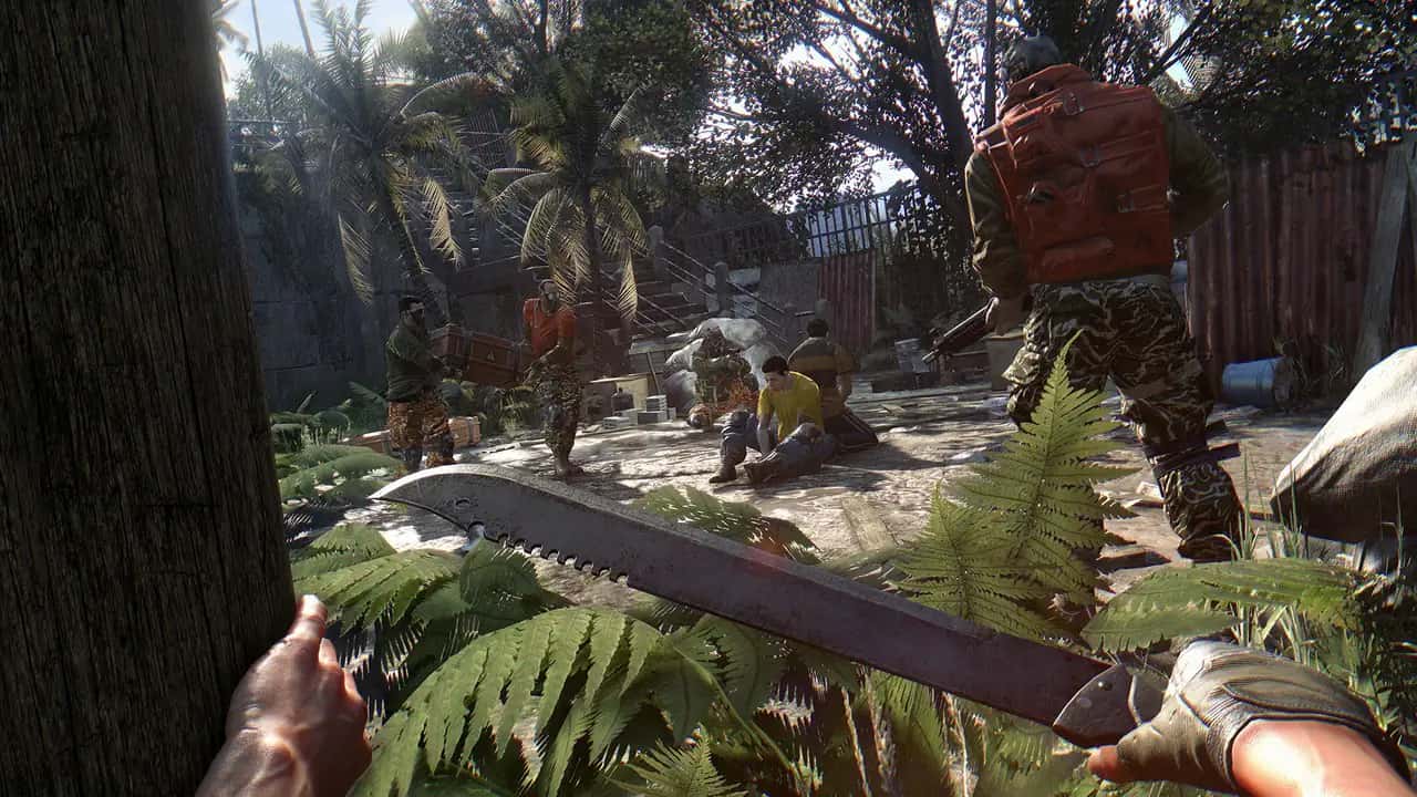https://erysta-cdn.com/medias/dying-light-essentials-edition-wallpaper-2-11002bf6582aa568.webp