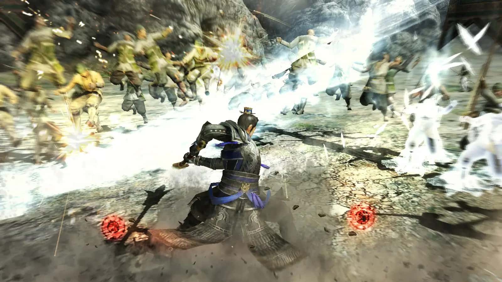 https://erysta-cdn.com/medias/dynasty-warriors-8-xtreme-legends-complete-edition-wallpaper-4.webp