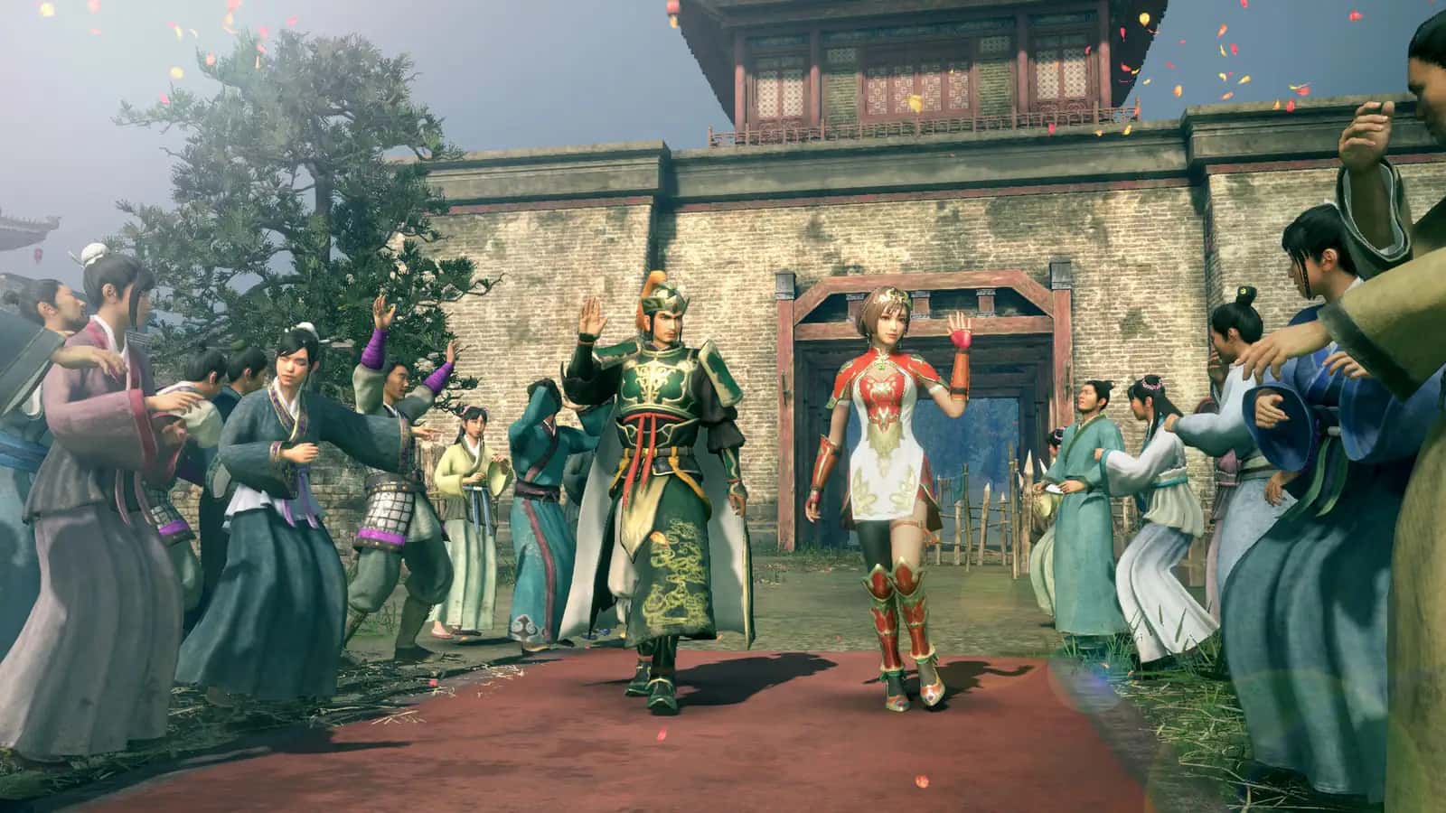 https://erysta-cdn.com/medias/dynasty-warriors-9-empires-wallpaper-1-dc0aba8ba449c0e1.webp