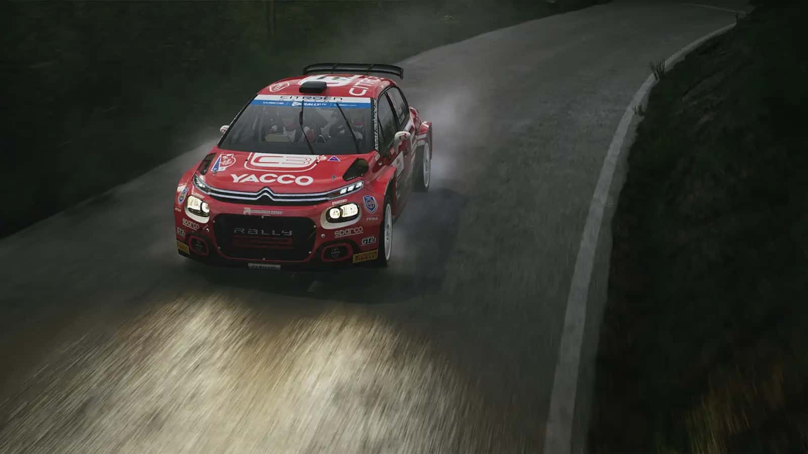 https://erysta-cdn.com/medias/ea-sports-wrc-24-xbox-series-xs-wallpaper-2.webp