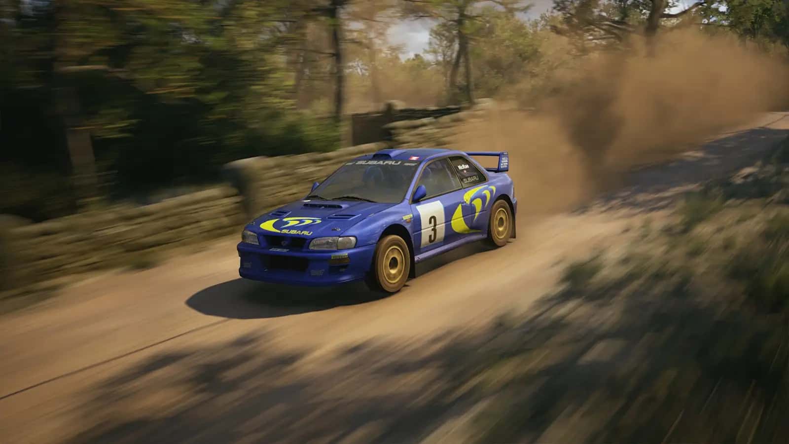 https://erysta-cdn.com/medias/ea-sports-wrc-24-xbox-series-xs-wallpaper-3.webp