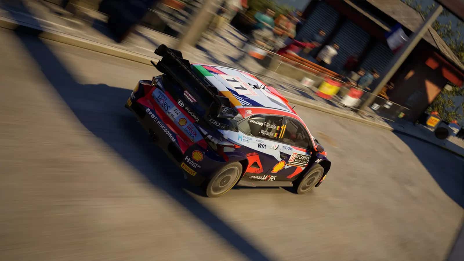 https://erysta-cdn.com/medias/ea-sports-wrc-24-xbox-series-xs-wallpaper-4.webp