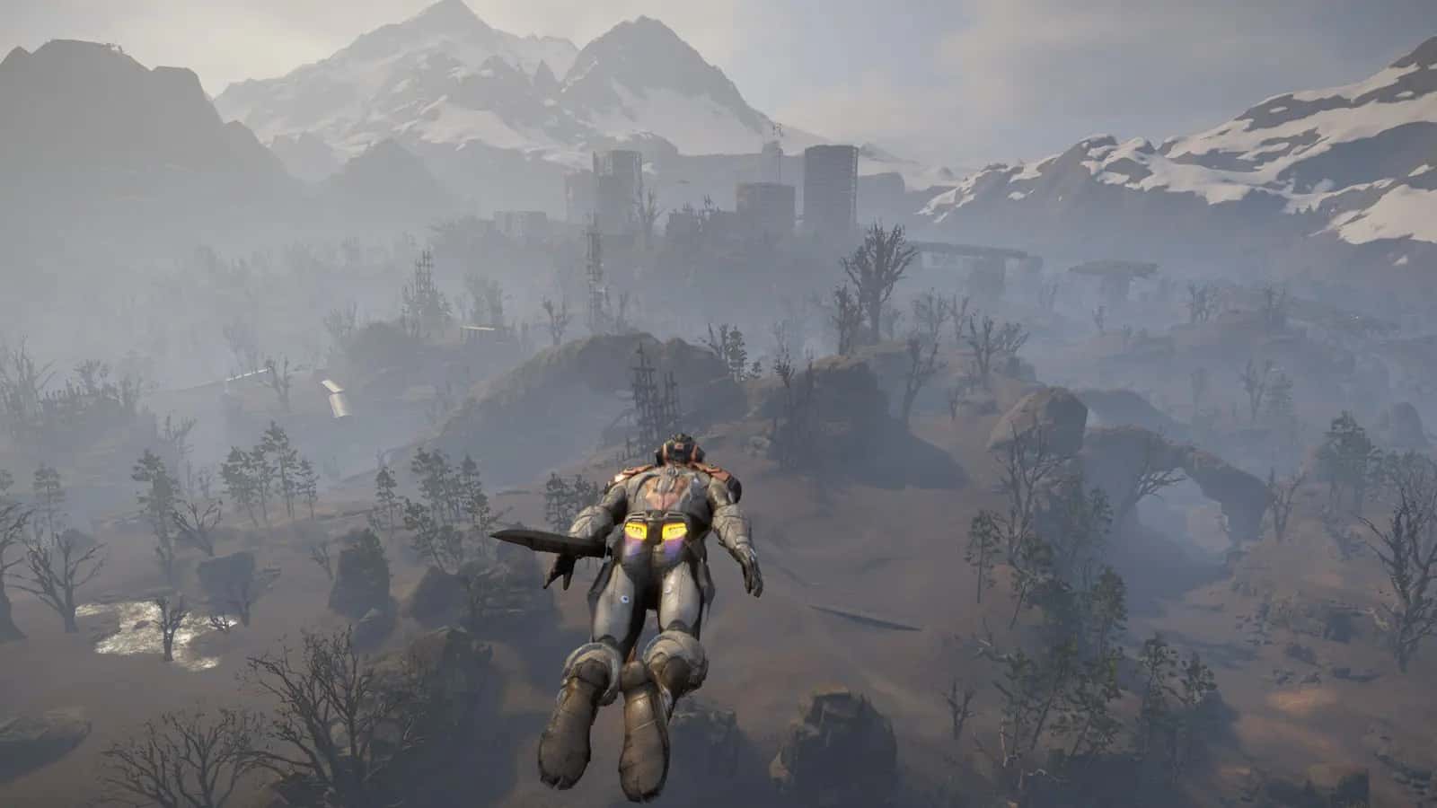 https://erysta-cdn.com/medias/elex-ii-BBFCPN46-screenshot-2.webp