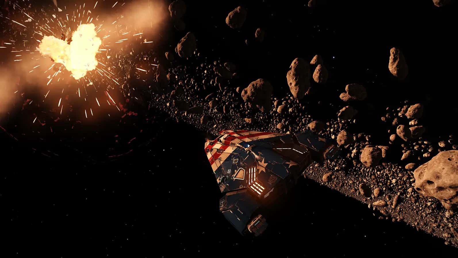 https://erysta-cdn.com/medias/elite-dangerous-wallpaper-3-3502386344fd21cb.webp