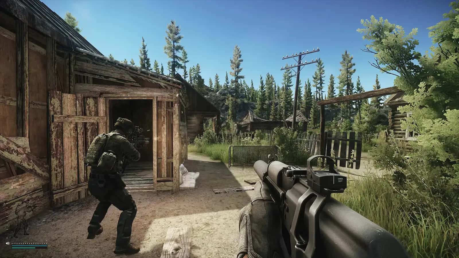 https://erysta-cdn.com/medias/escape-from-tarkov-wallpaper-3-435d5eaa56166a84.webp