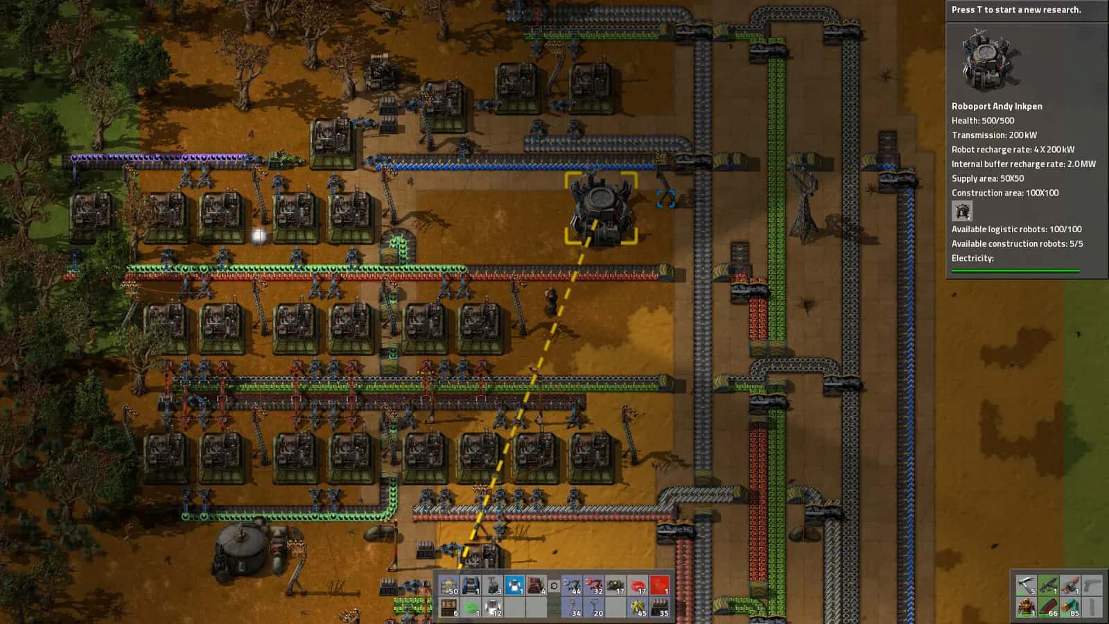 https://erysta-cdn.com/medias/factorio-screenshot-2.webp